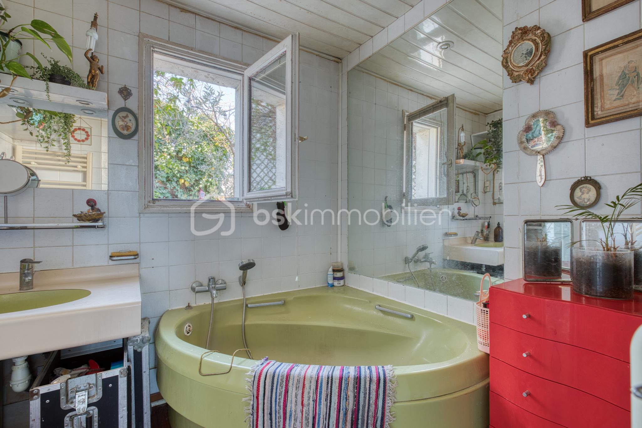 2048_IMG_218271_AC_20260309_MAISON_93260 LES LILAS_2026.027_hdr_NO_DSA__LAURENT_FERRY_PHOTOGRAPHY.JPG