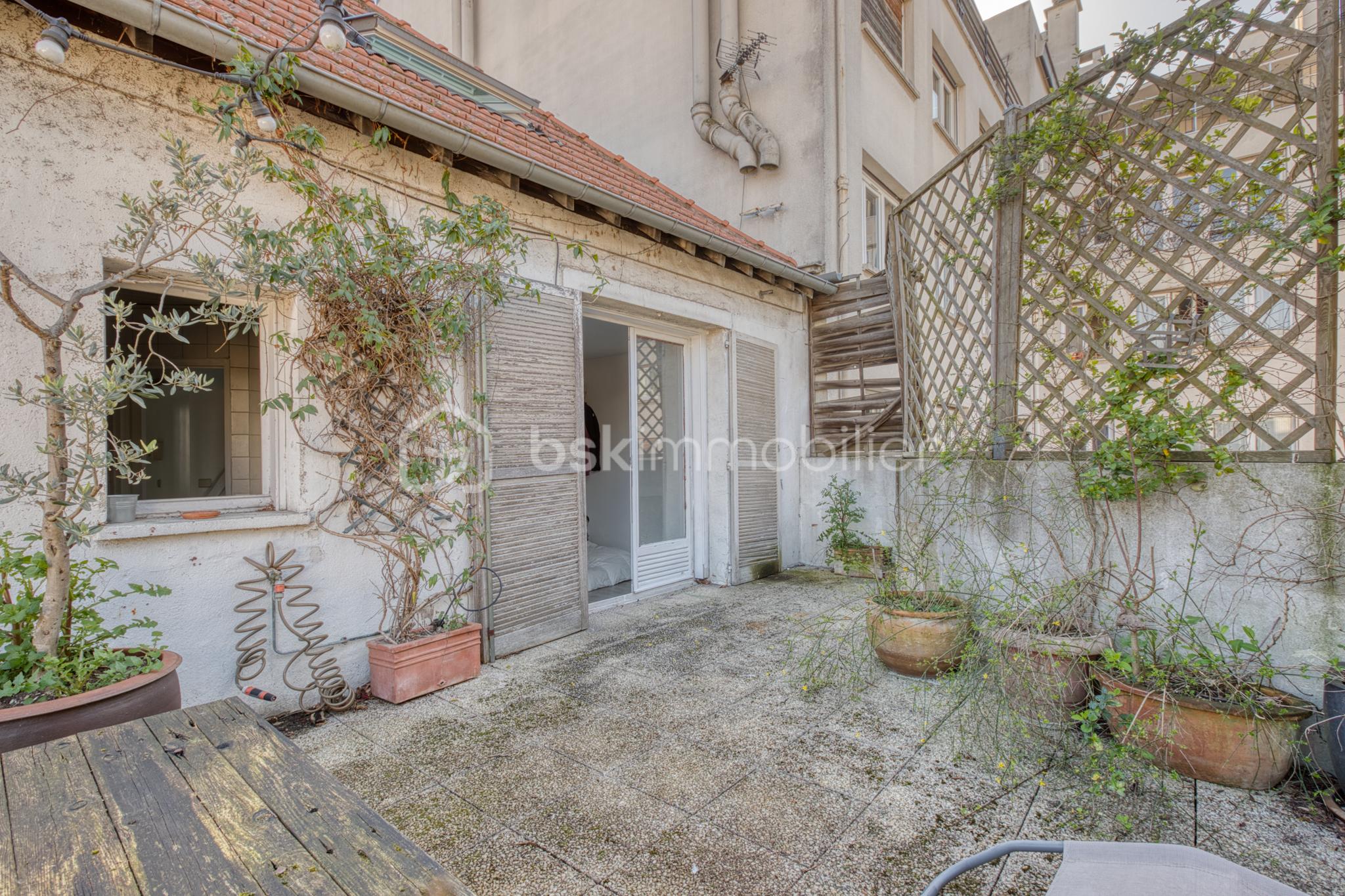 2048_IMG_218306_AC_20260309_MAISON_93260 LES LILAS_2026.027_hdr_NO_DSA__LAURENT_FERRY_PHOTOGRAPHY.JPG