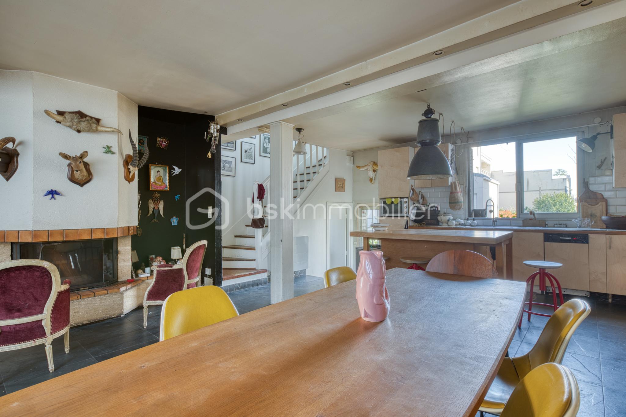 2048_IMG_218191_AC_20260309_MAISON_93260 LES LILAS_2026.027_hdr_NO_DSA__LAURENT_FERRY_PHOTOGRAPHY.JPG