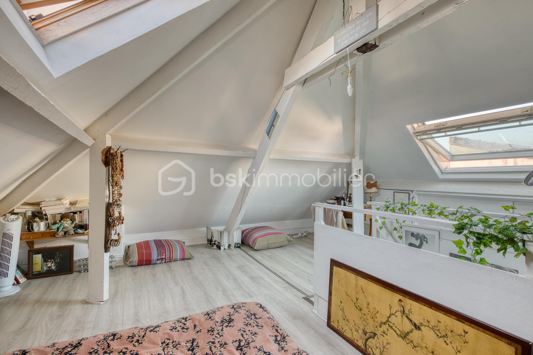 2048_IMG_218346_AC_20260309_MAISON_93260 LES LILAS_2026.027_hdr_NO_DSA__LAURENT_FERRY_PHOTOGRAPHY.JPG