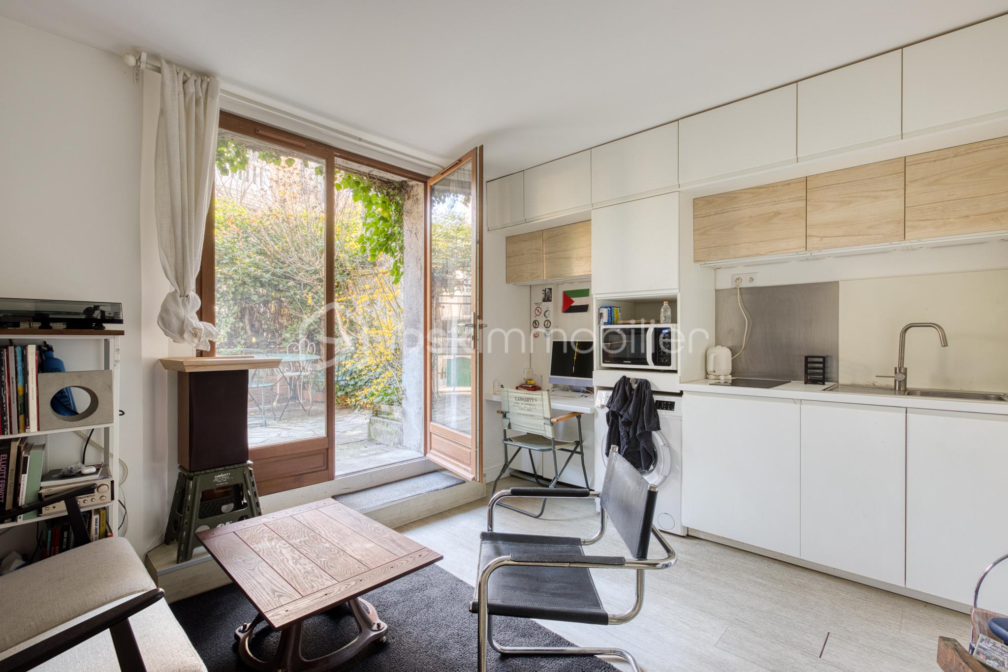 2048_IMG_218161_AC_20260309_MAISON_93260 LES LILAS_2026.027_hdr_NO_DSA__LAURENT_FERRY_PHOTOGRAPHY.JPG