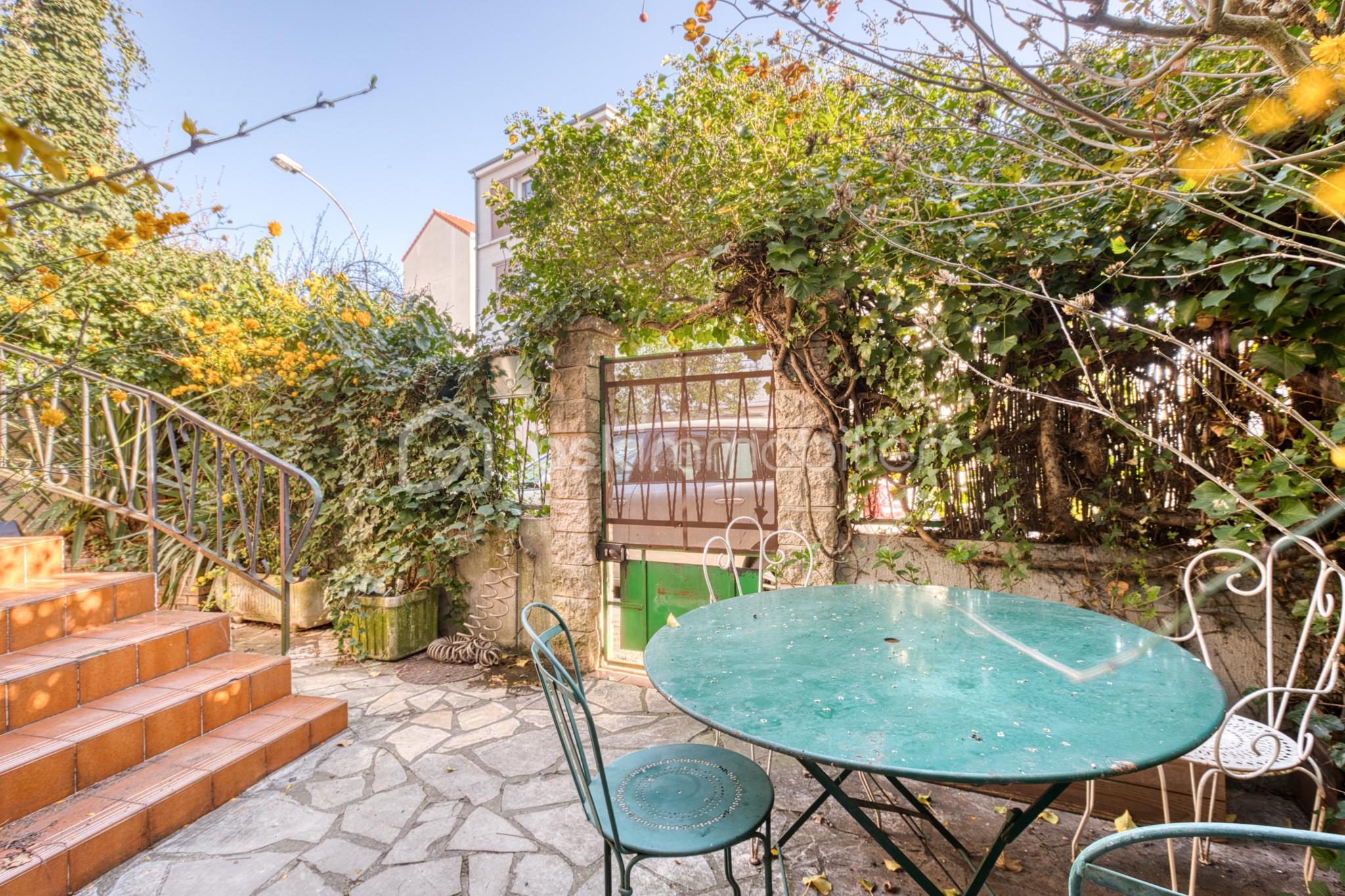 2048_IMG_218141_AC_20260309_MAISON_93260 LES LILAS_2026.027_hdr_NO_DSA__LAURENT_FERRY_PHOTOGRAPHY.JPG