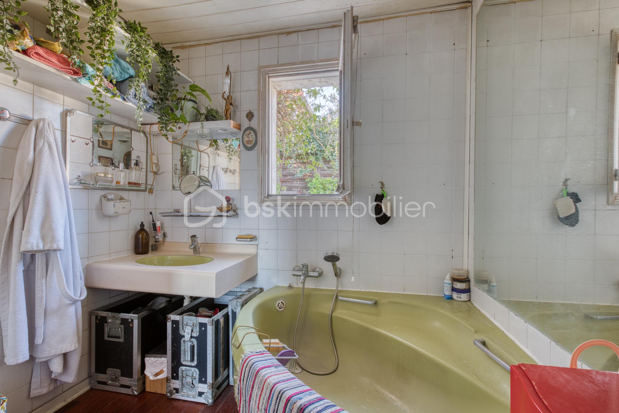 2048_IMG_218276_AC_20260309_MAISON_93260 LES LILAS_2026.027_hdr_NO_DSA__LAURENT_FERRY_PHOTOGRAPHY.JPG