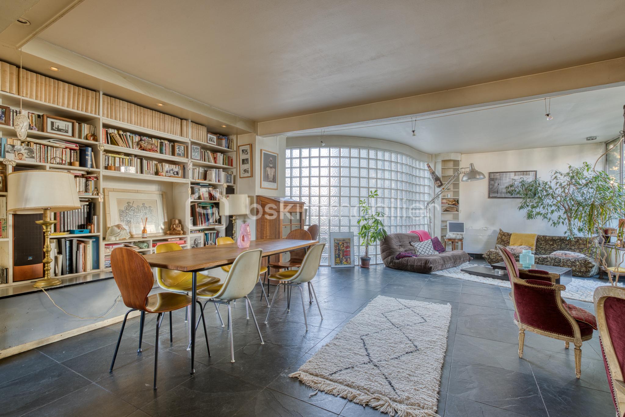 2048_IMG_218216_AC_20260309_MAISON_93260 LES LILAS_2026.027_hdr_NO_DSA__LAURENT_FERRY_PHOTOGRAPHY.JPG