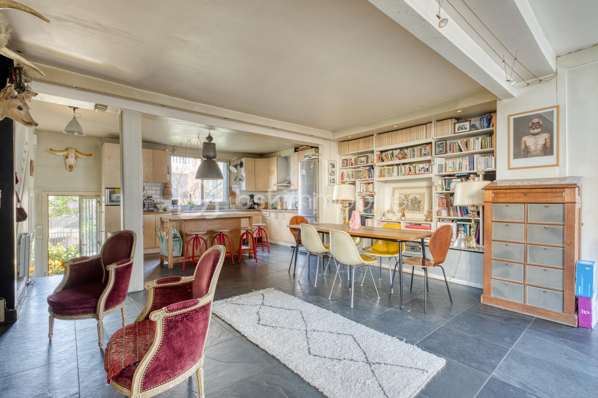 2048_IMG_218196_AC_20260309_MAISON_93260 LES LILAS_2026.027_hdr_NO_DSA__LAURENT_FERRY_PHOTOGRAPHY.JPG