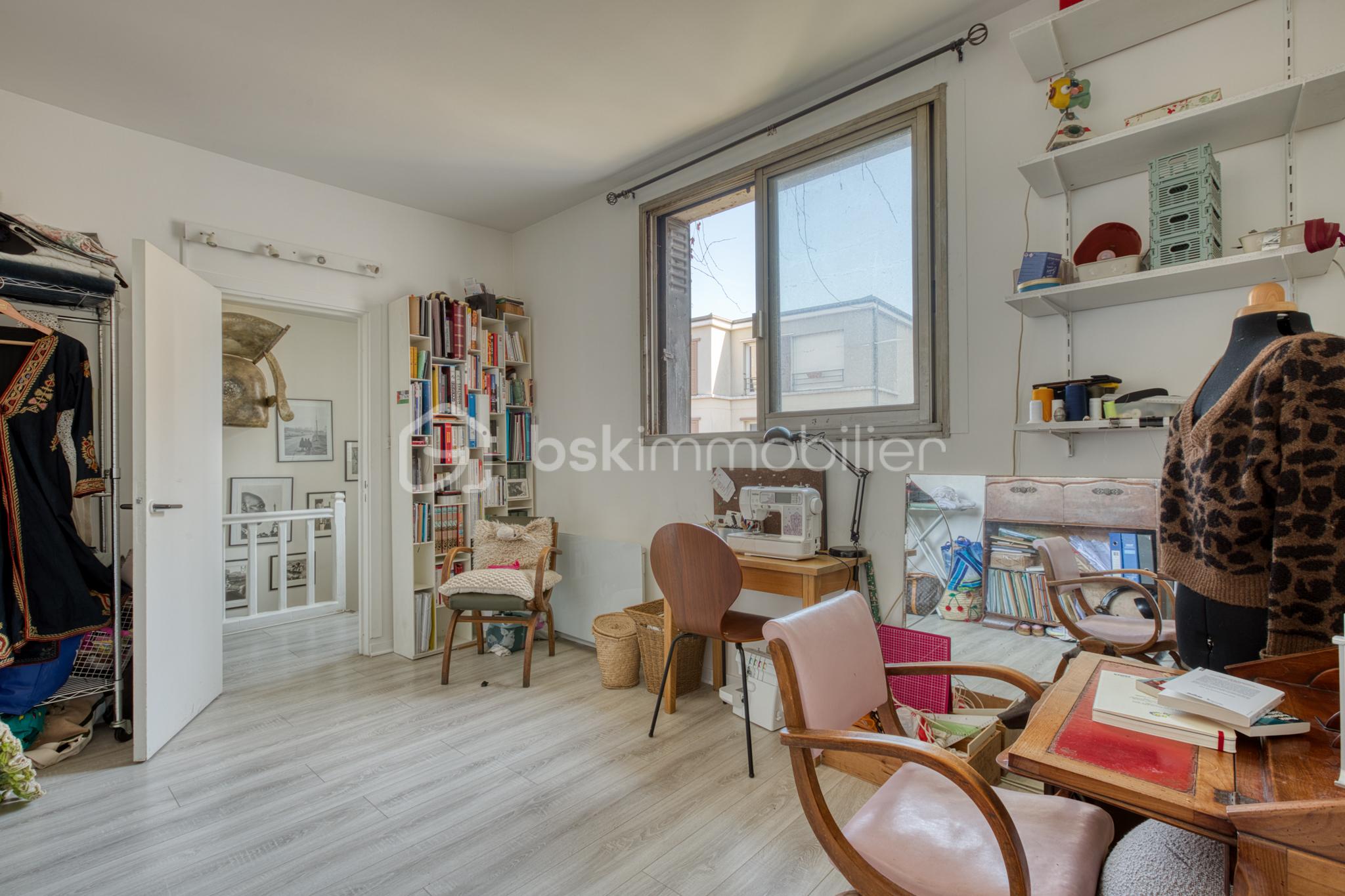 2048_IMG_218266_AC_20260309_MAISON_93260 LES LILAS_2026.027_hdr_NO_DSA__LAURENT_FERRY_PHOTOGRAPHY.JPG