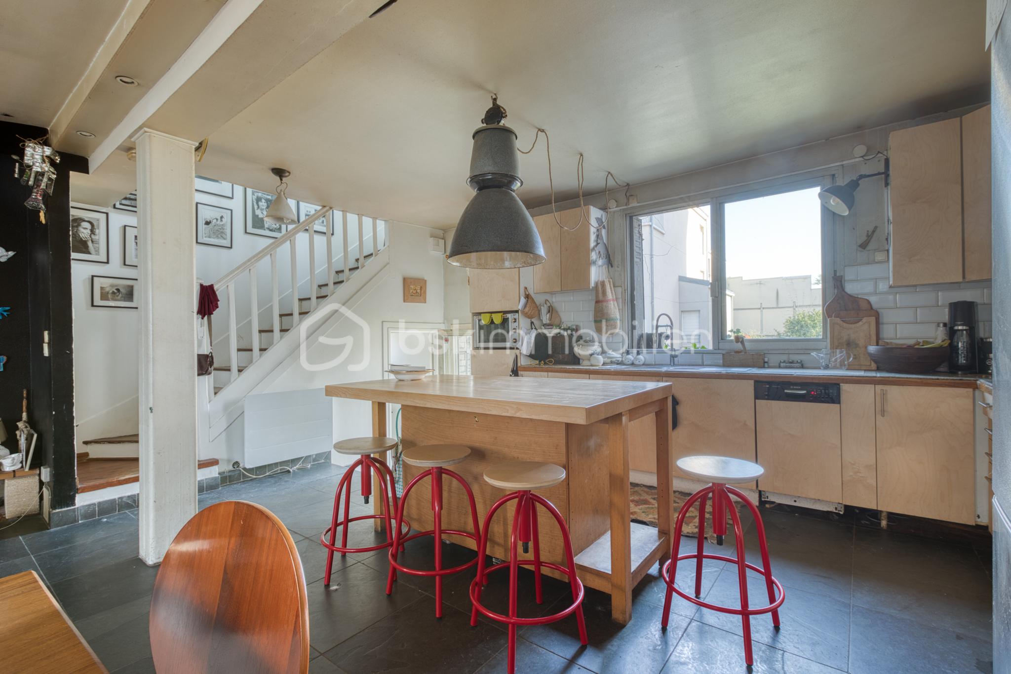 2048_IMG_218186_AC_20260309_MAISON_93260 LES LILAS_2026.027_hdr_NO_DSA__LAURENT_FERRY_PHOTOGRAPHY.JPG