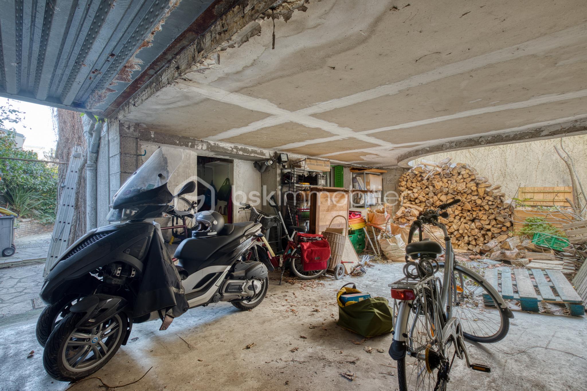 2048_IMG_218371_AC_20260309_MAISON_93260 LES LILAS_2026.027_hdr_NO_DSA__LAURENT_FERRY_PHOTOGRAPHY.JPG