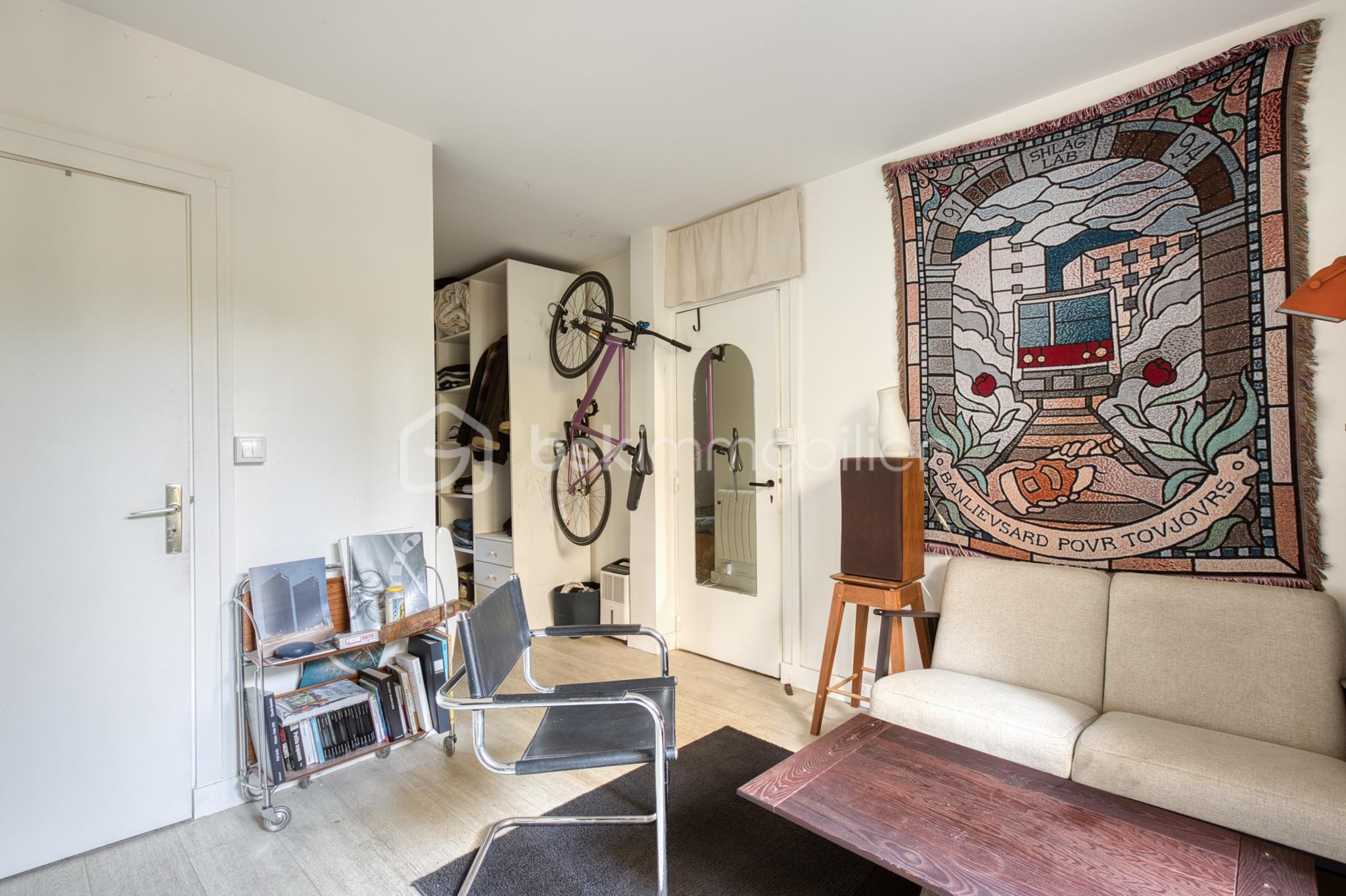 2048_IMG_218151_AC_20260309_MAISON_93260 LES LILAS_2026.027_hdr_NO_DSA__LAURENT_FERRY_PHOTOGRAPHY.JPG