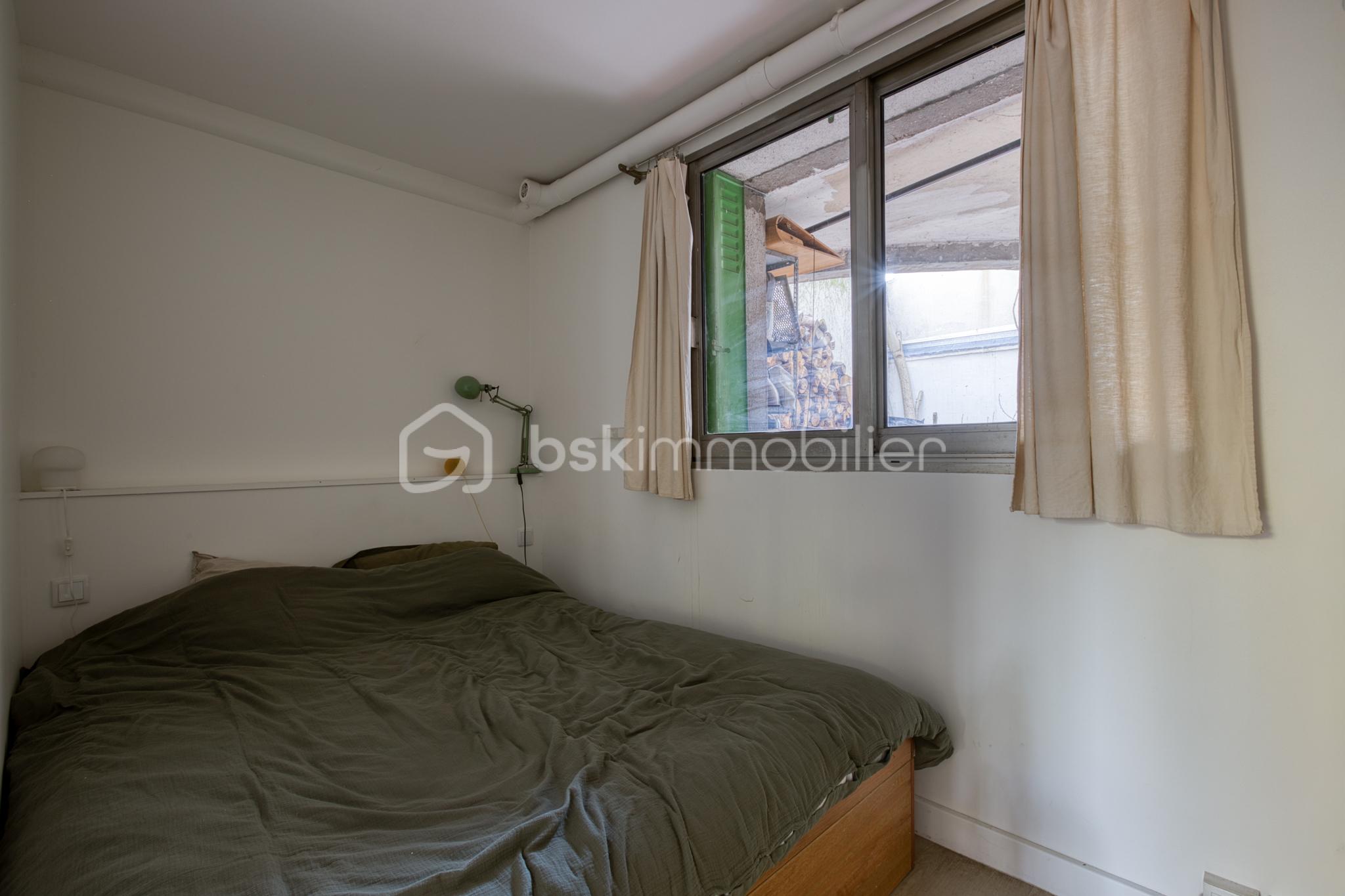 2048_IMG_218171_AC_20260309_MAISON_93260 LES LILAS_2026.027_hdr_NO_DSA__LAURENT_FERRY_PHOTOGRAPHY.JPG