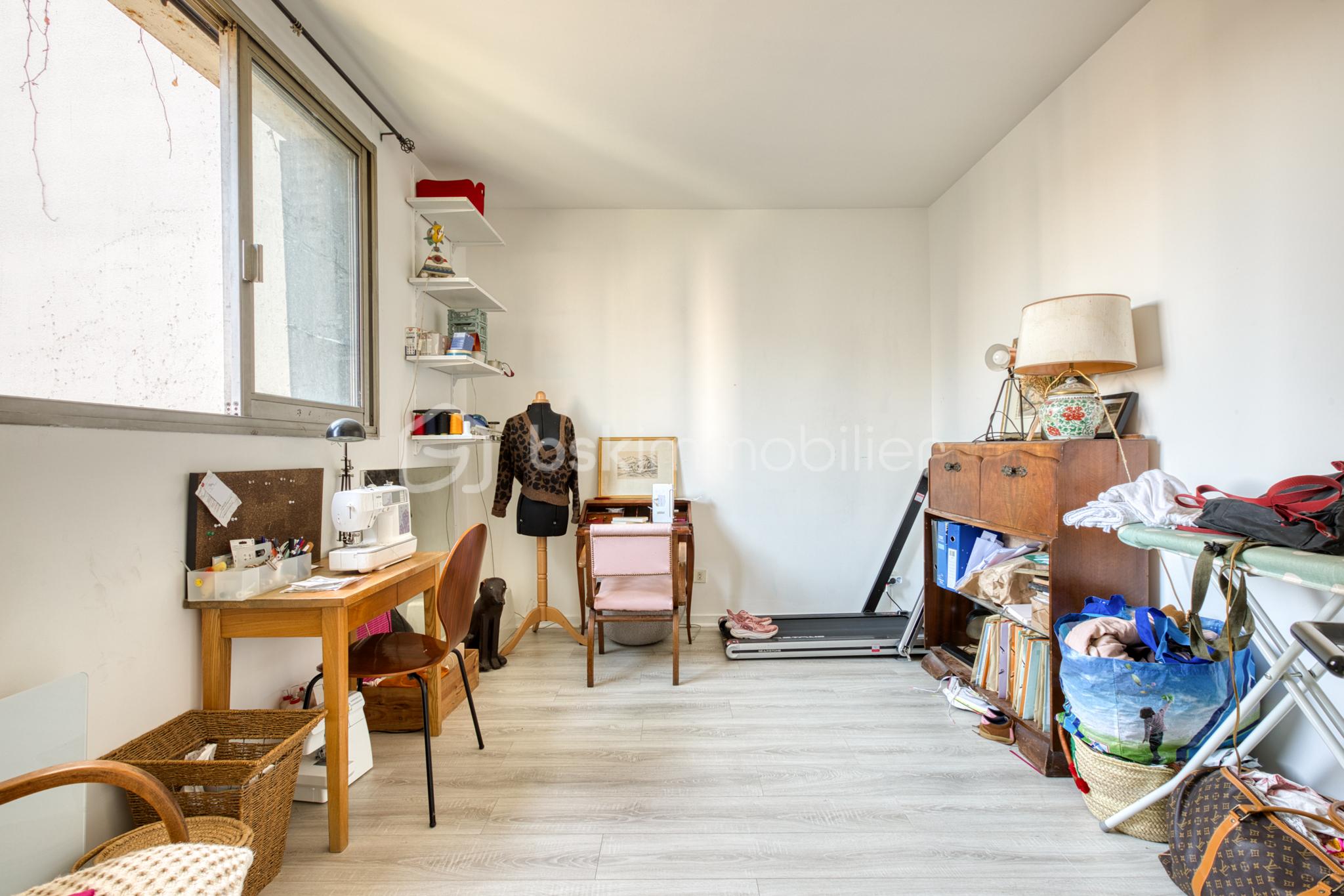 2048_IMG_218261_AC_20260309_MAISON_93260 LES LILAS_2026.027_hdr_NO_DSA__LAURENT_FERRY_PHOTOGRAPHY.JPG