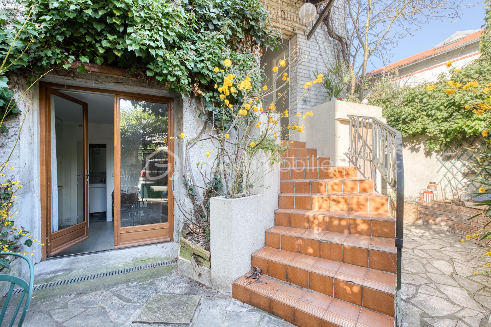 2048_IMG_218146_AC_20260309_MAISON_93260 LES LILAS_2026.027_hdr_NO_DSA__LAURENT_FERRY_PHOTOGRAPHY.JPG