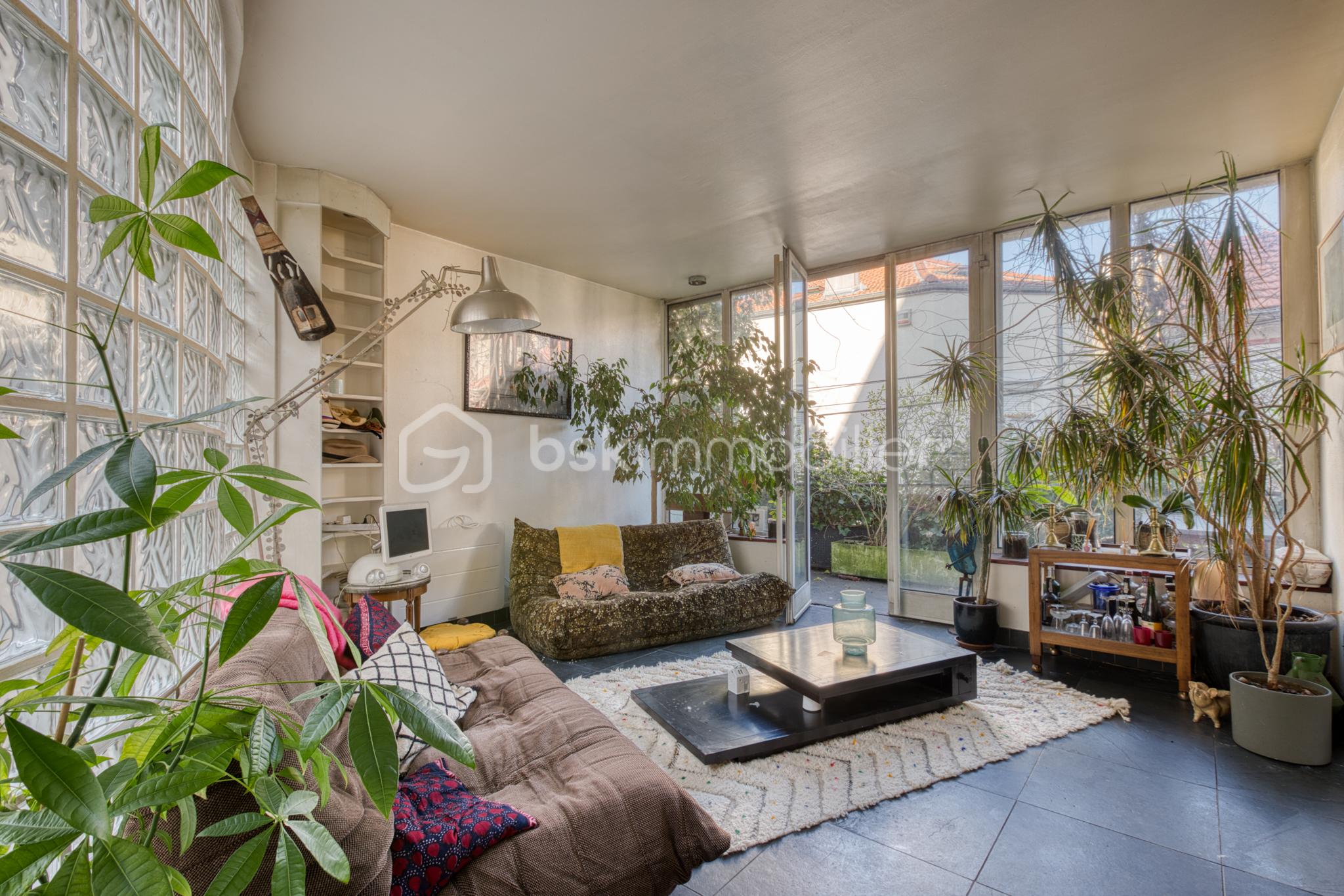 2048_IMG_218241_AC_20260309_MAISON_93260 LES LILAS_2026.027_hdr_NO_DSA__LAURENT_FERRY_PHOTOGRAPHY.JPG