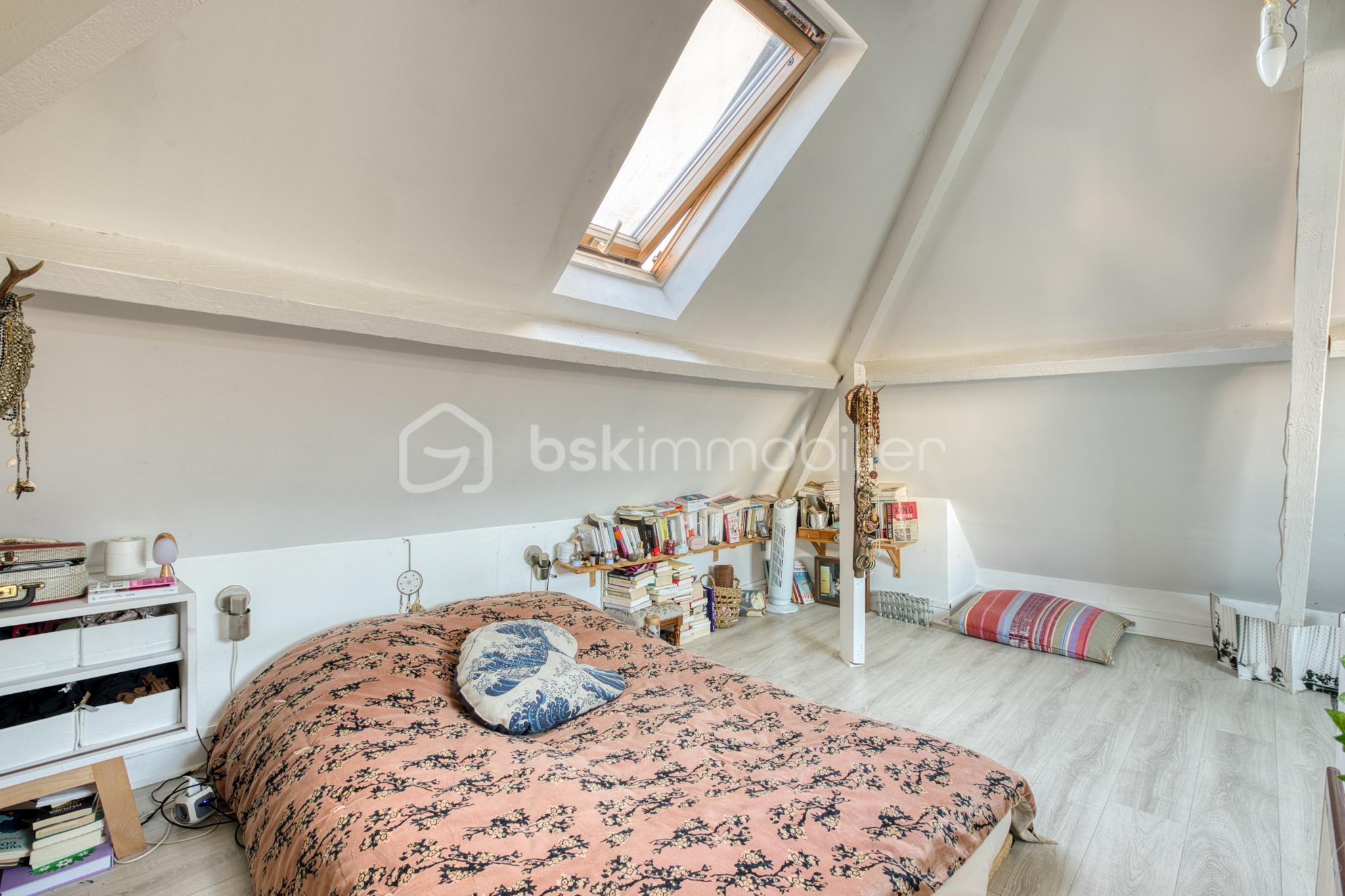 2048_IMG_218341_AC_20260309_MAISON_93260 LES LILAS_2026.027_hdr_NO_DSA__LAURENT_FERRY_PHOTOGRAPHY.JPG