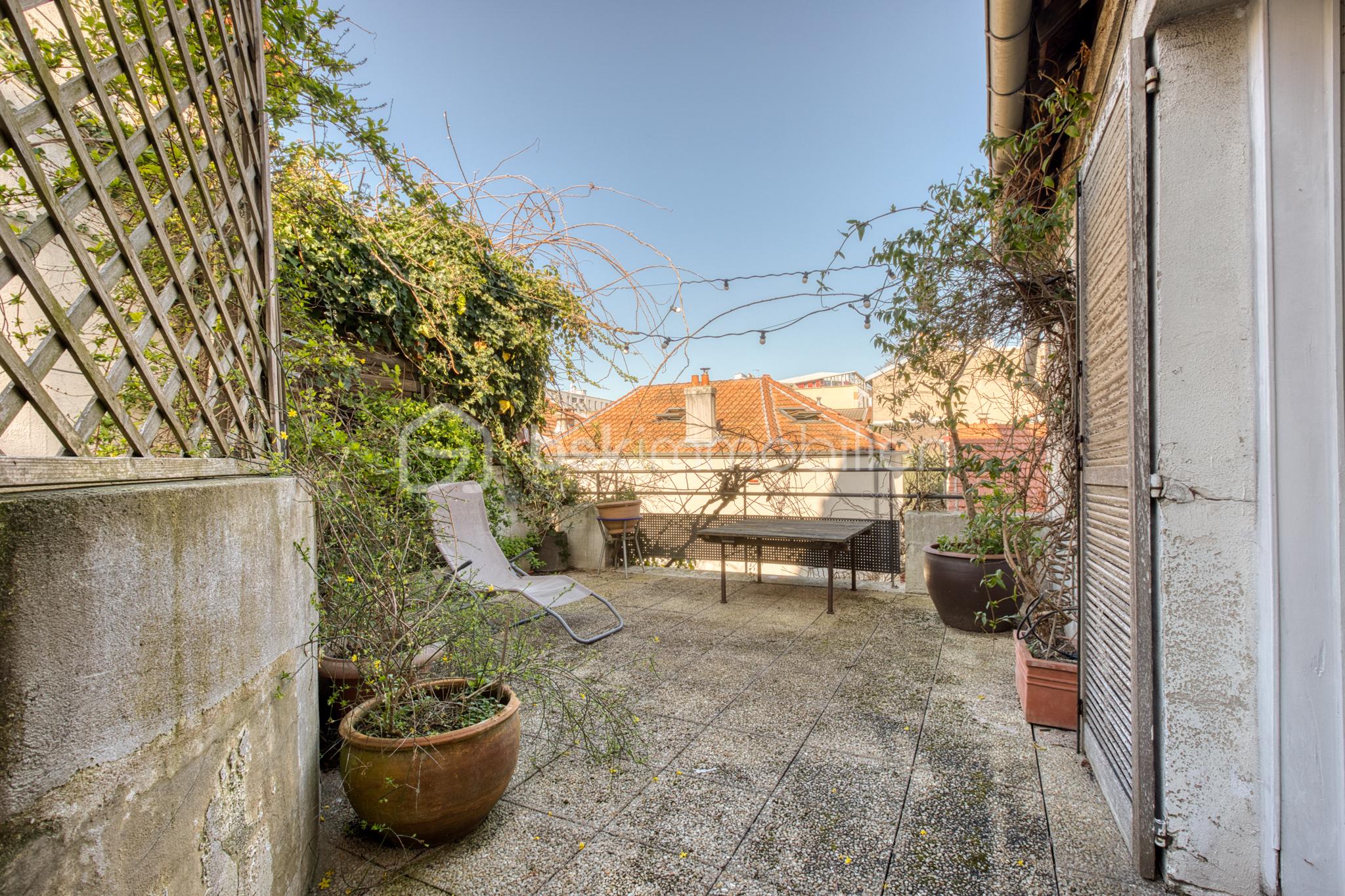 2048_IMG_218296_AC_20260309_MAISON_93260 LES LILAS_2026.027_hdr_NO_DSA__LAURENT_FERRY_PHOTOGRAPHY.JPG