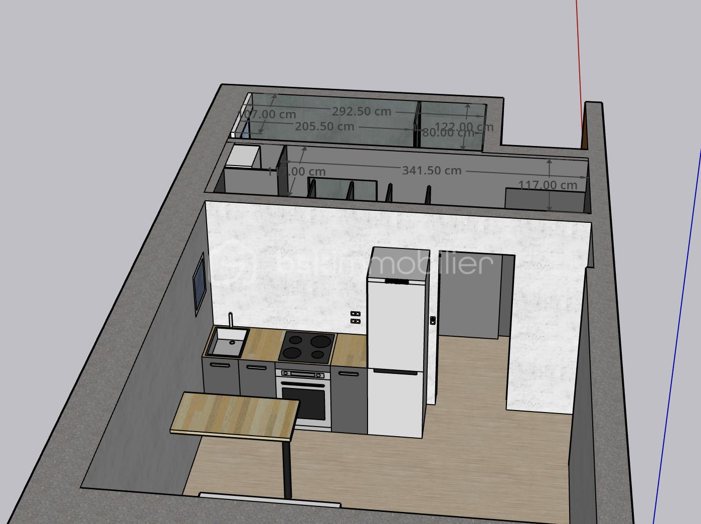 Capture d’écran 2026-02-24 à 16.17.18.png