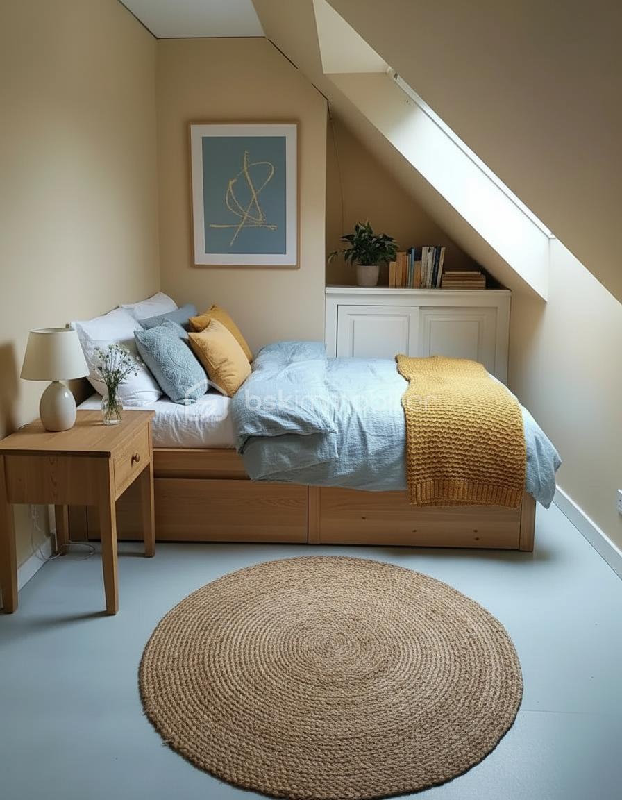 PETITE CHAMBRE HAUT.png