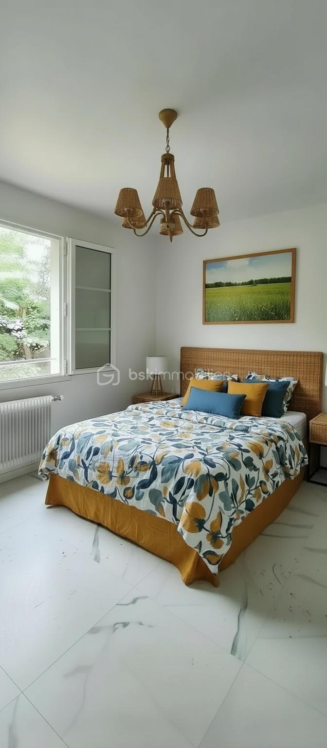 CHAMBRE BAS 17.07.2026.png