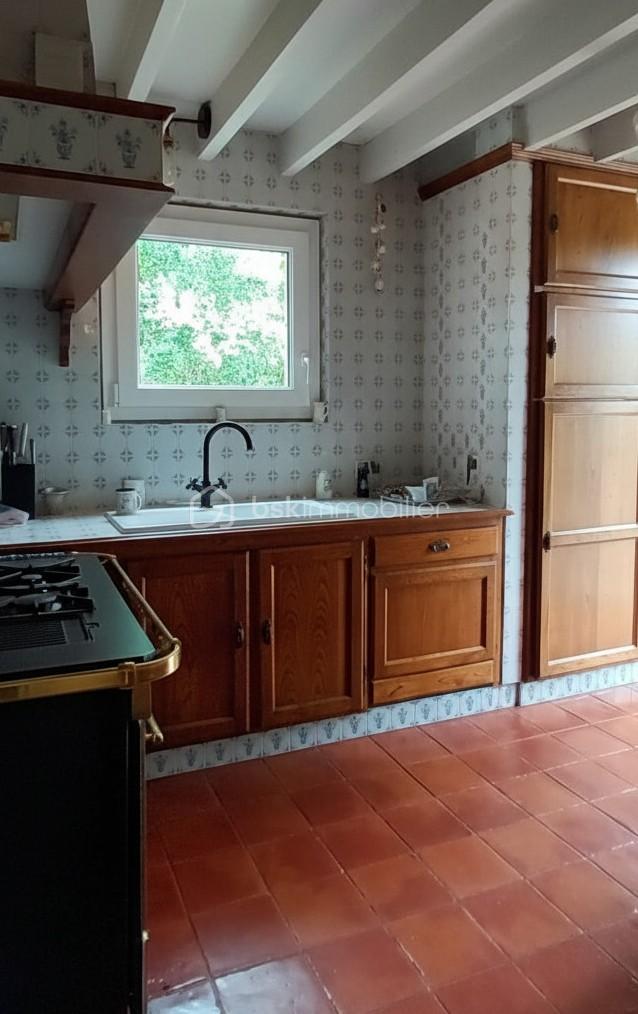 cuisine frigo modif.png