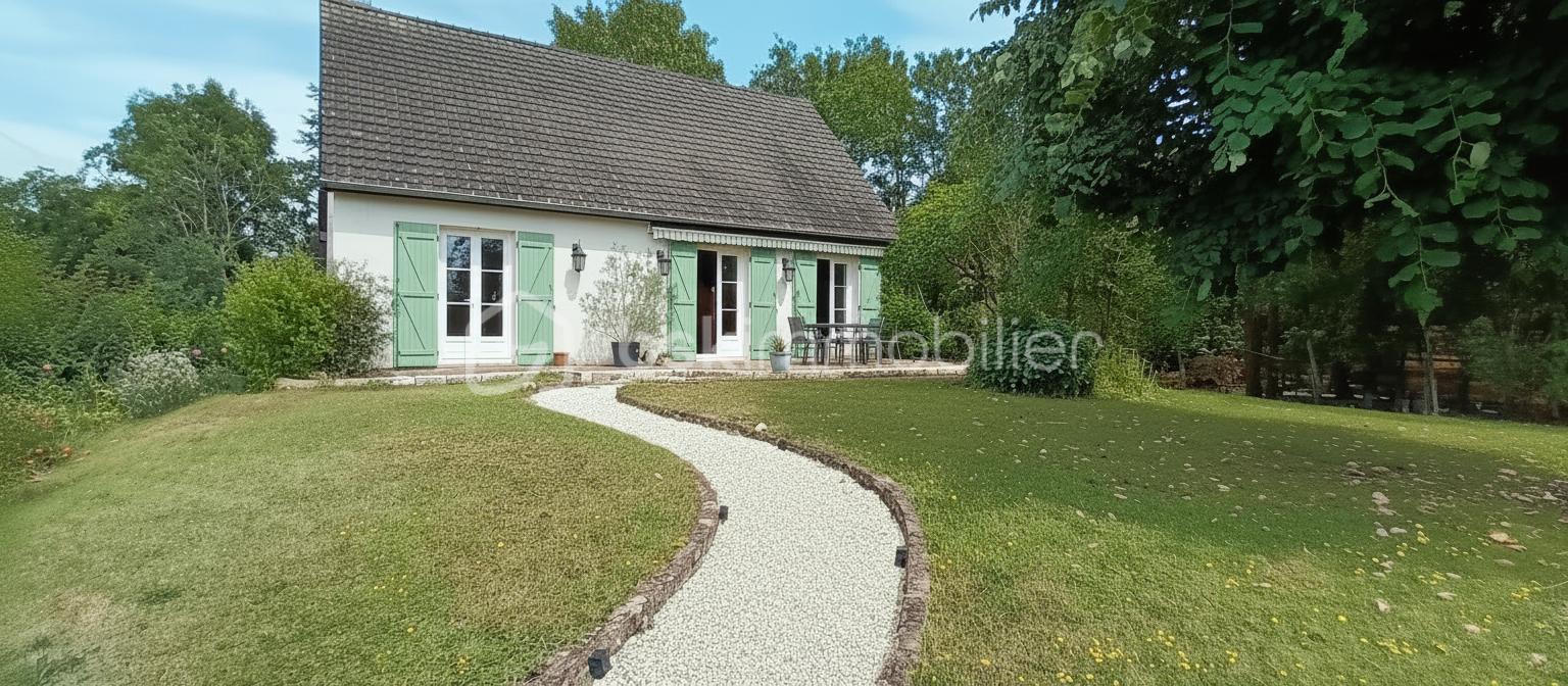 terrasse avec chemin modif.png