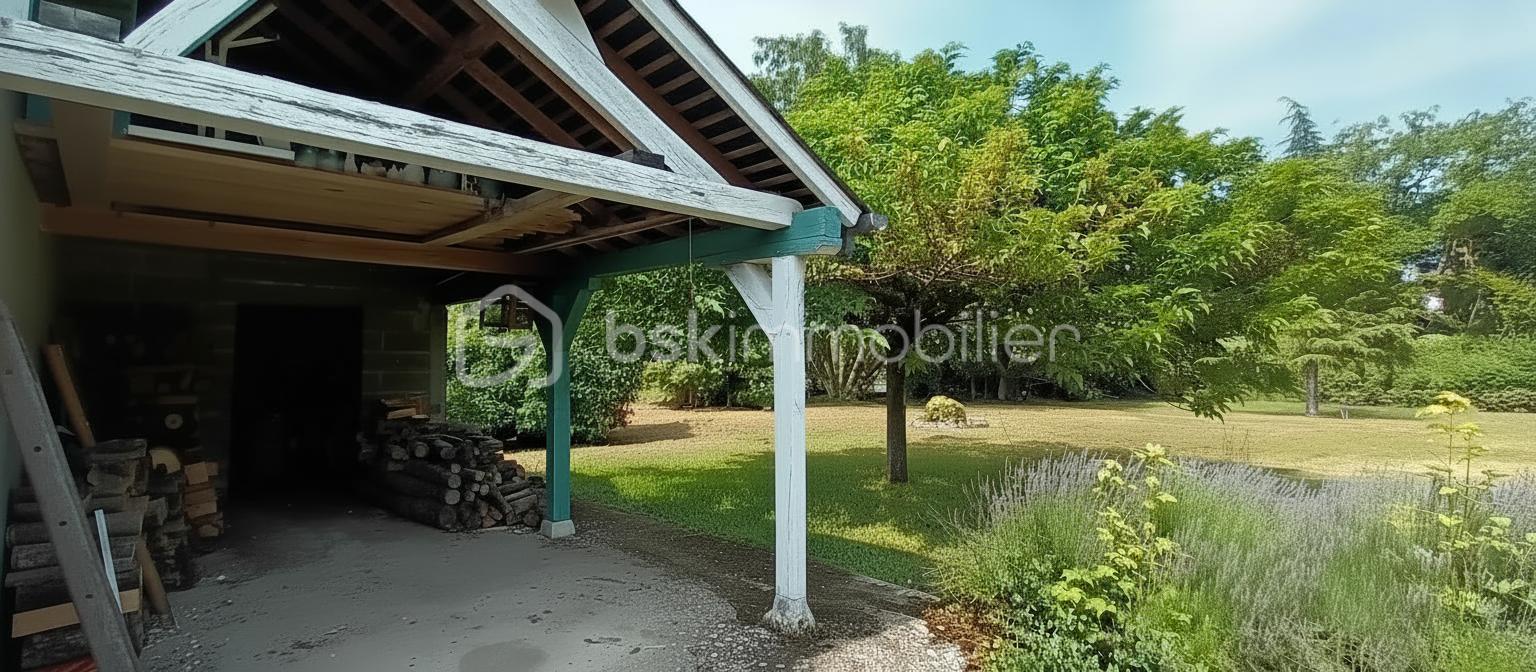 CARPORT MODIF.png