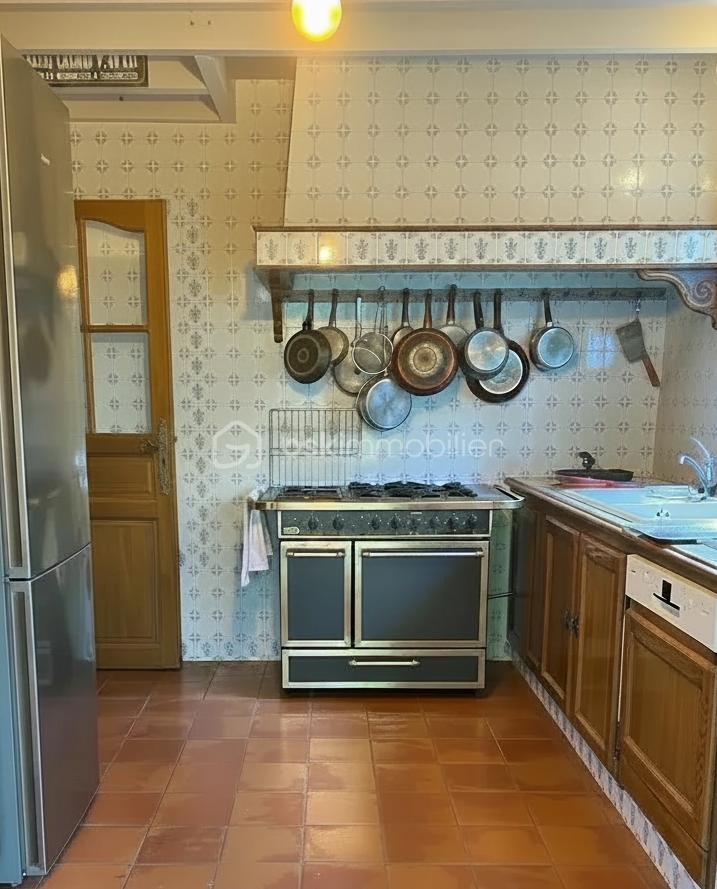 CUISINE 1 MODIFIEE 20.07.png