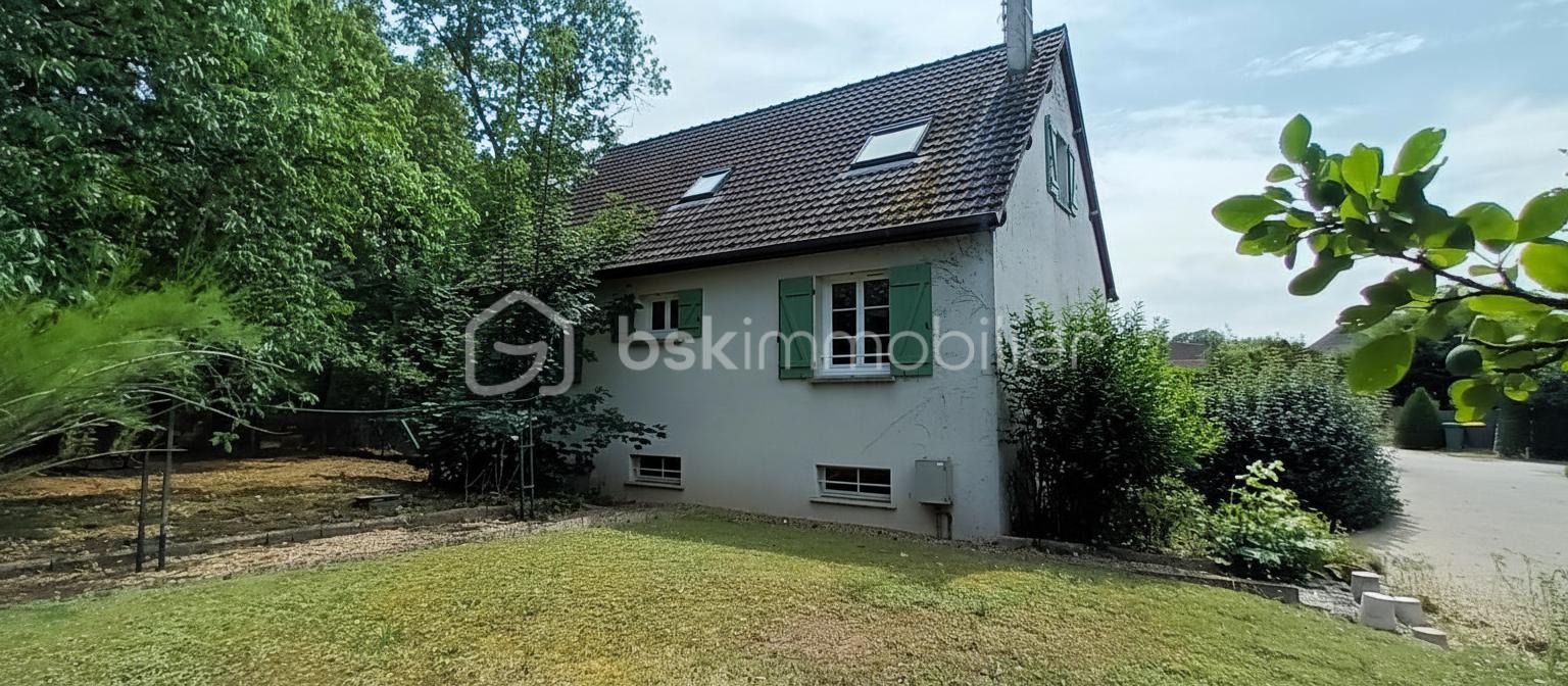 arriere maison modif.png
