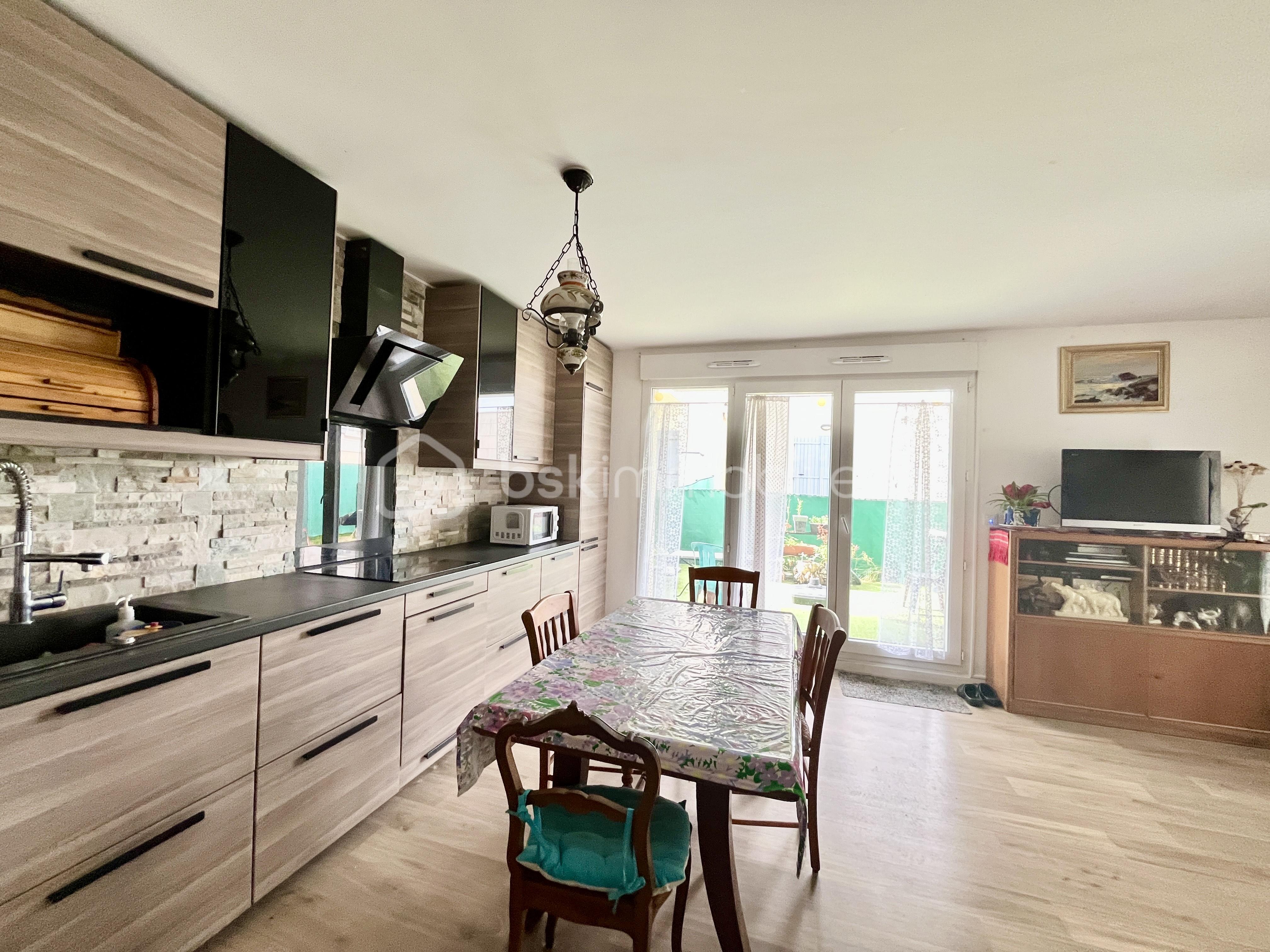 Appartement de 59,37 m² - CUISINE 1 .jpeg
