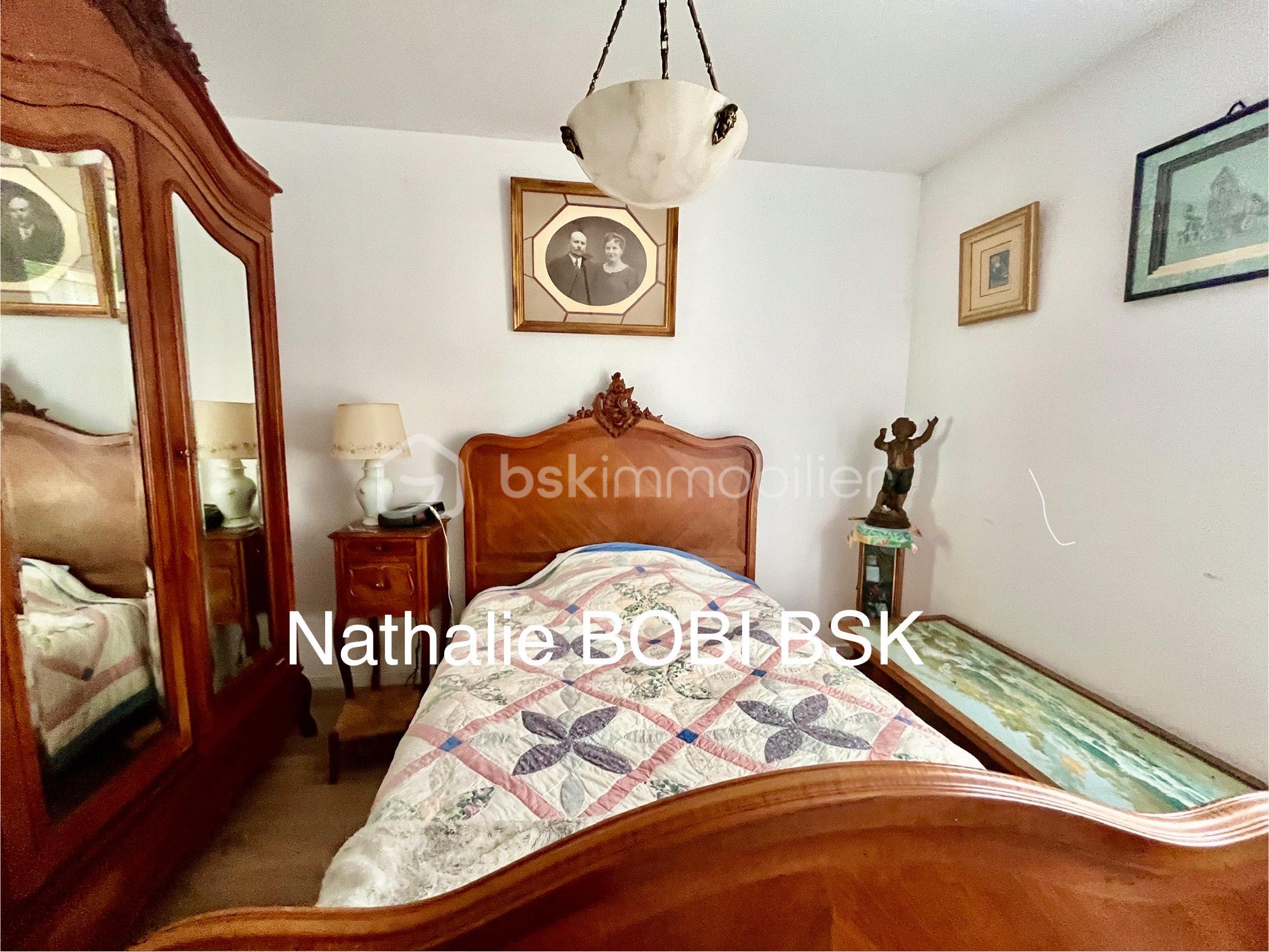 Appartement de 59,37 m² - CH 1 OK .jpeg