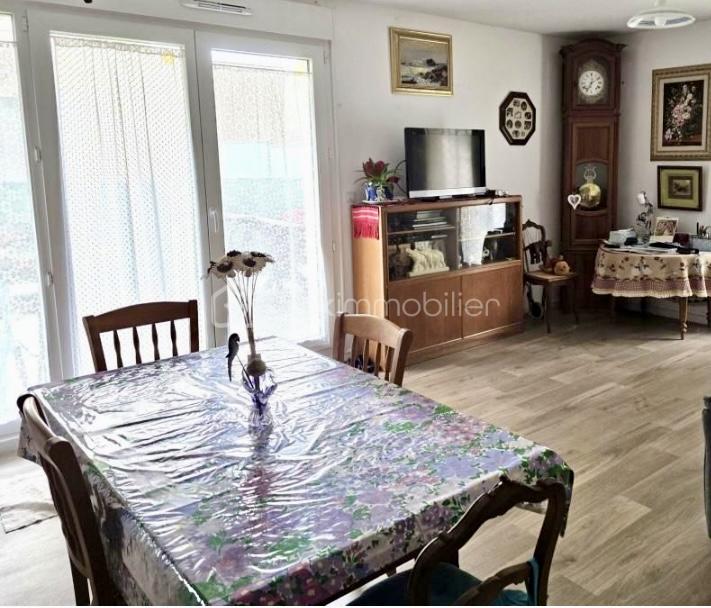 Appartement de 59,37 m² - SALON .jpg