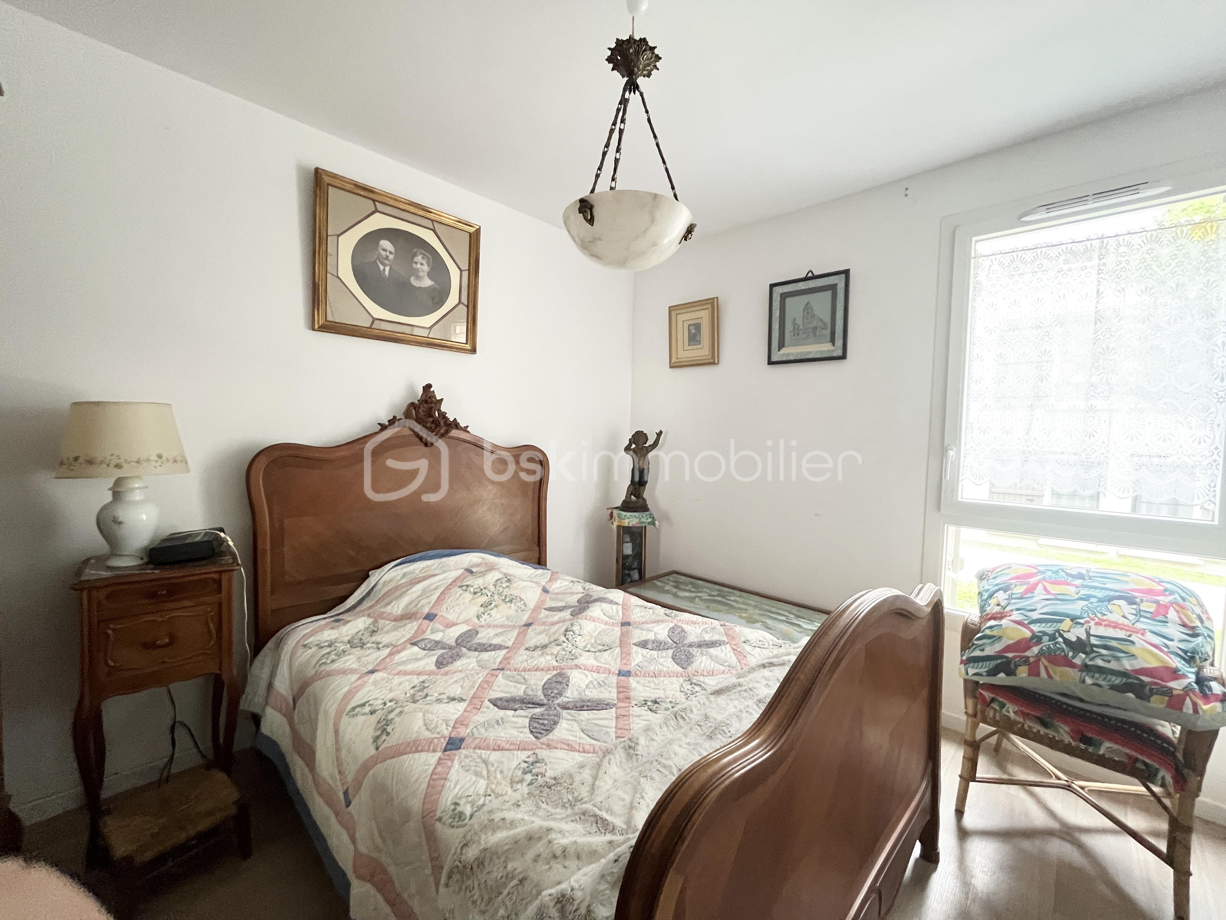 Appartement de 59,37 m² - CH 1 .jpeg