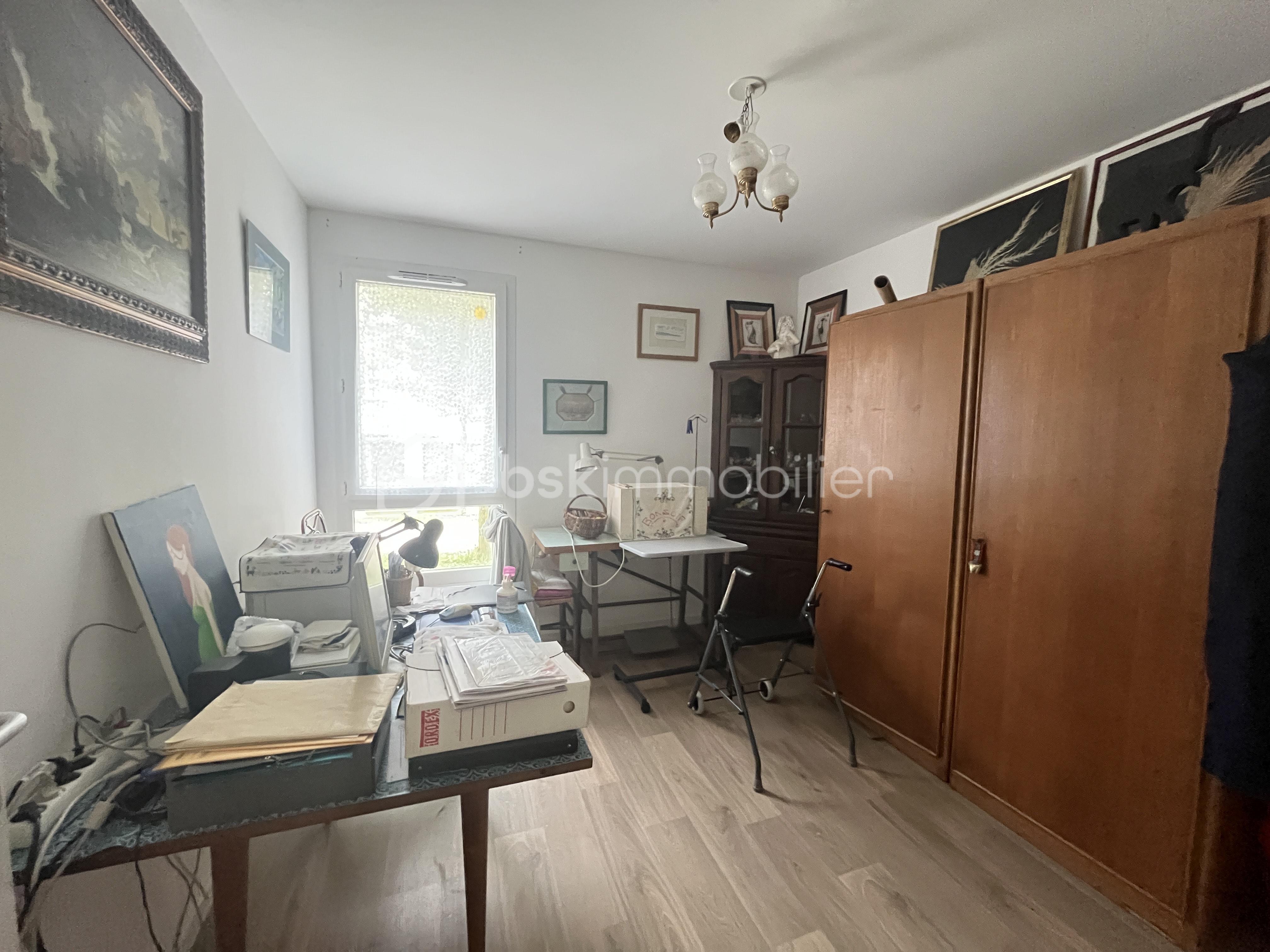 Appartement de 59,37 m² - CH2 OK .jpeg