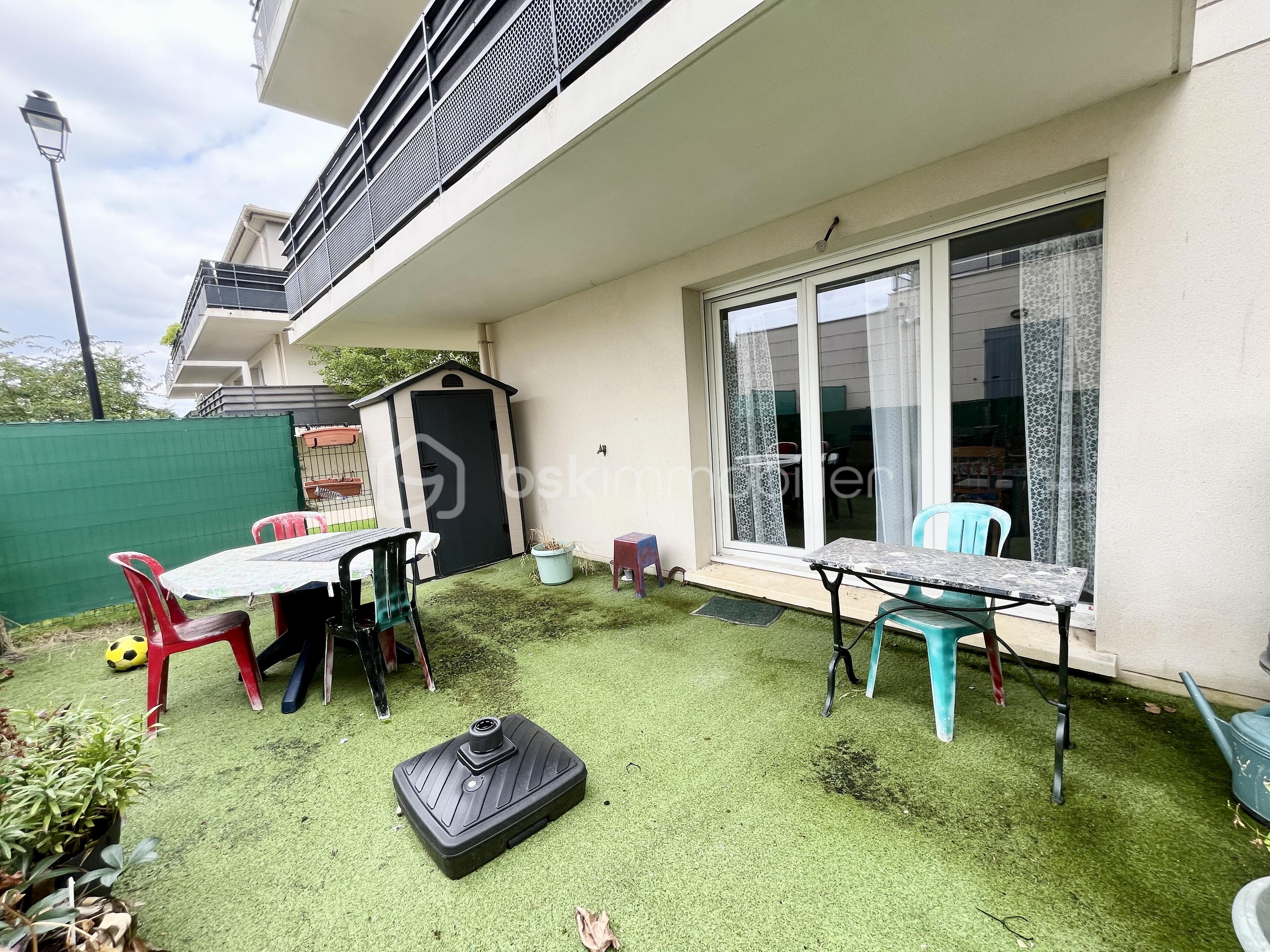 Appartement de 59,37 m² - jardin .jpeg