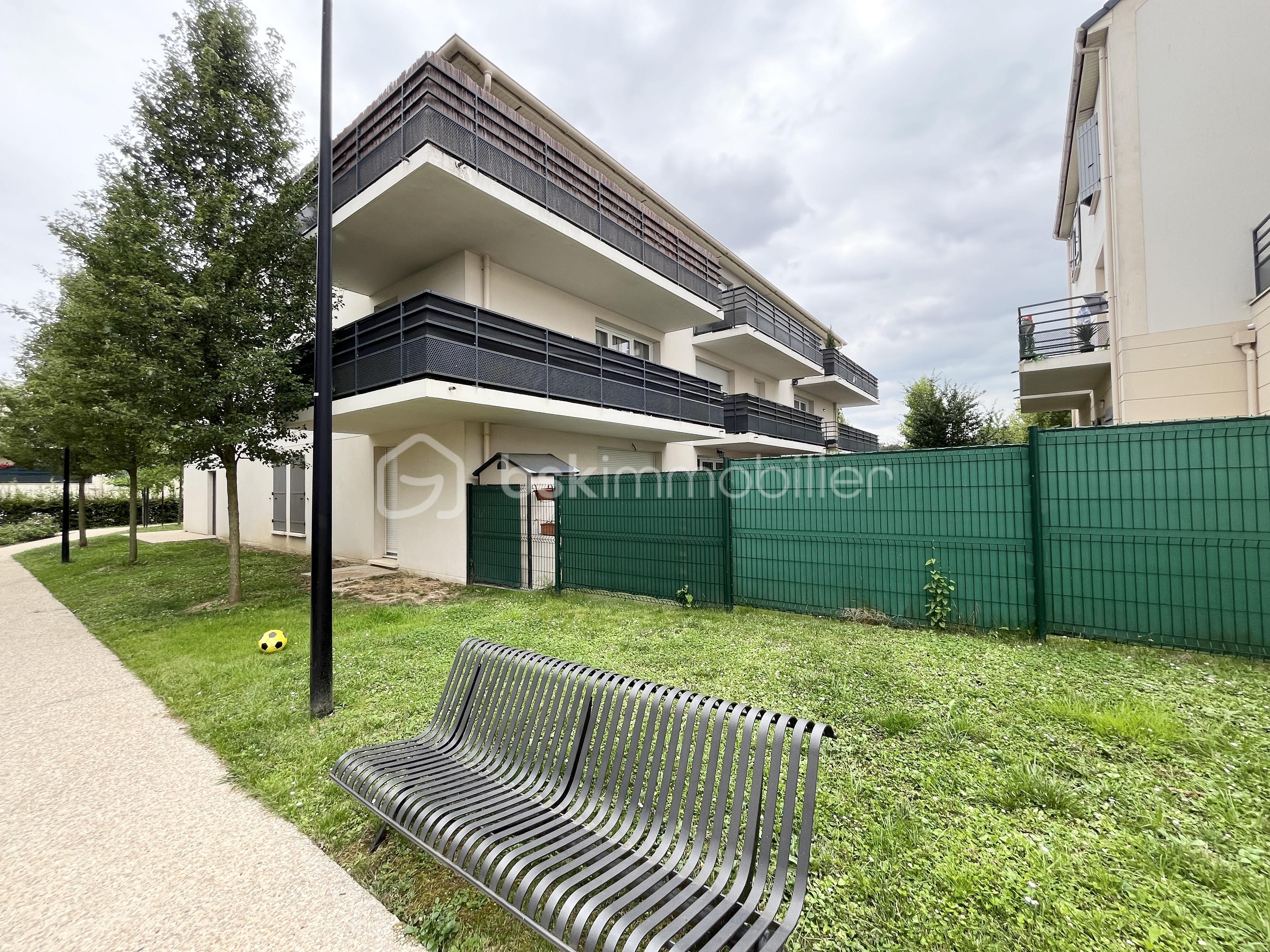 Appartement de 59,37 m² - jardin  2.jpeg
