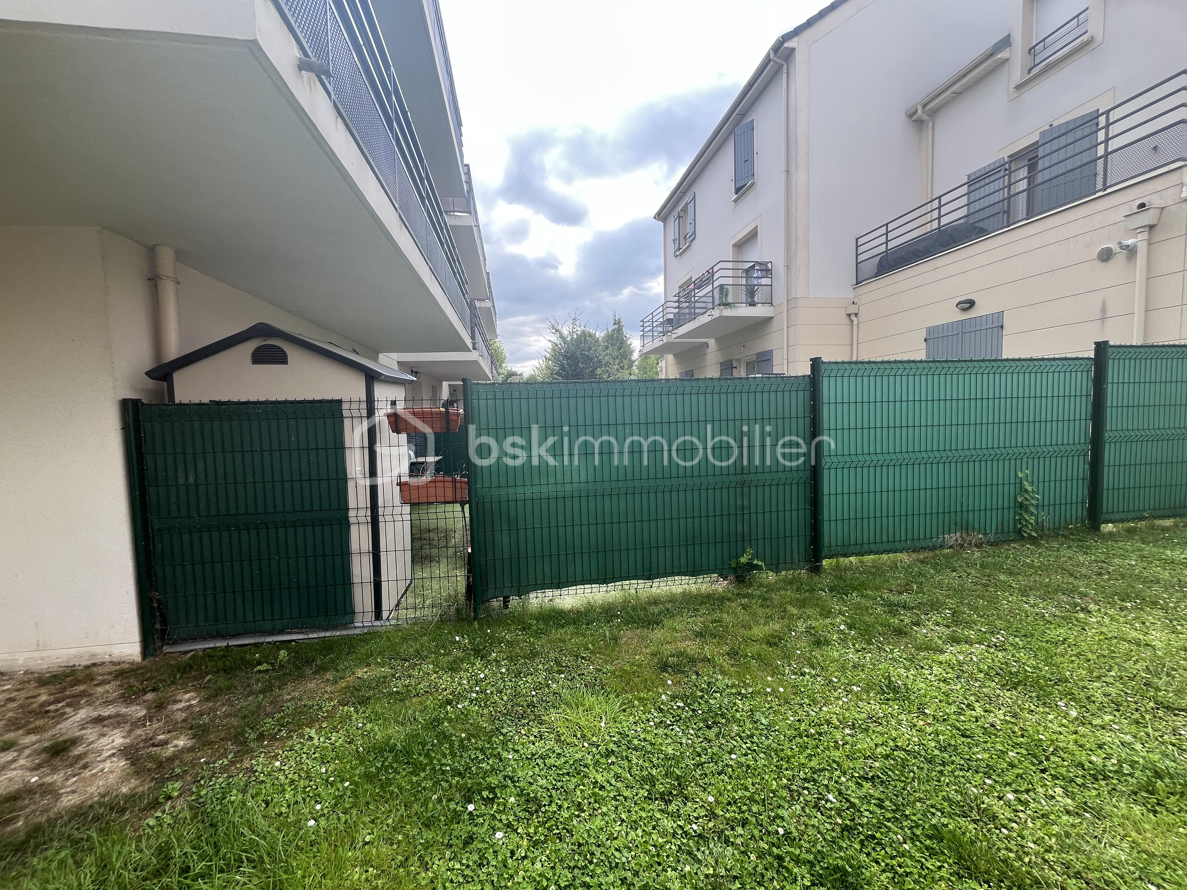 Appartement de 59,37 m² - jadin 5 .jpeg