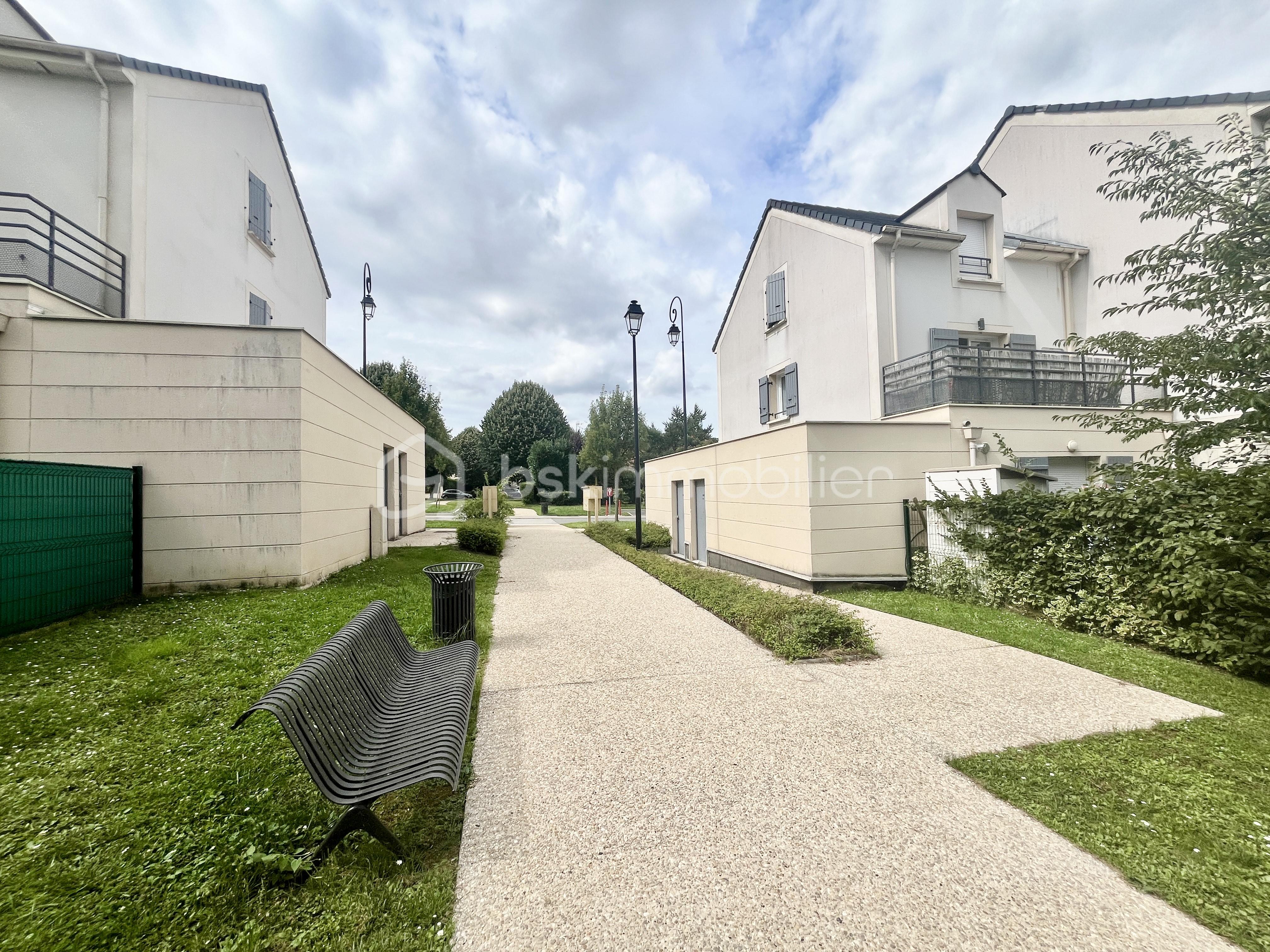 Appartement de 59,37 m² - residence.jpeg