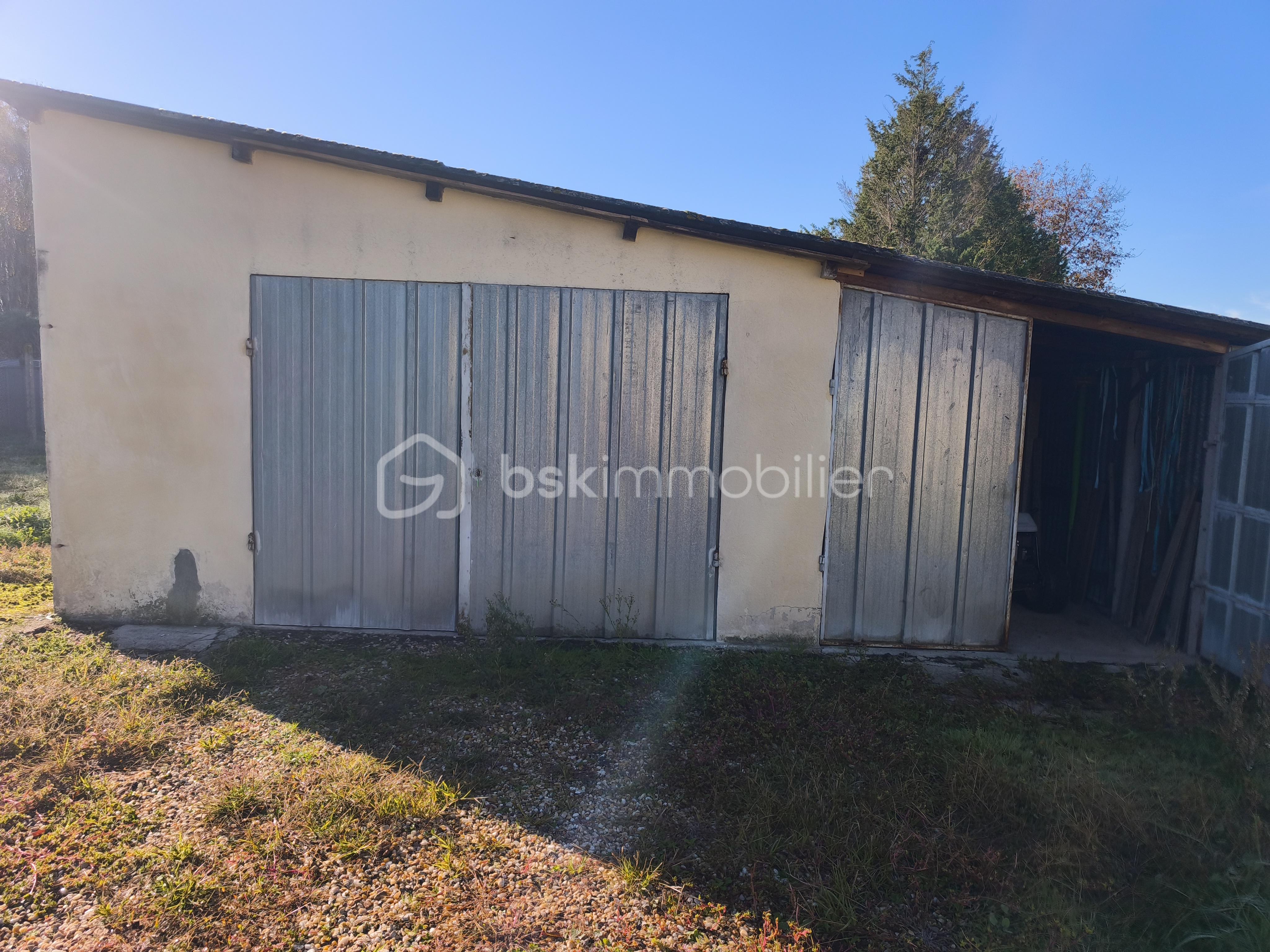 Maison de 90 m² - IMG_20251104_101607.jpg