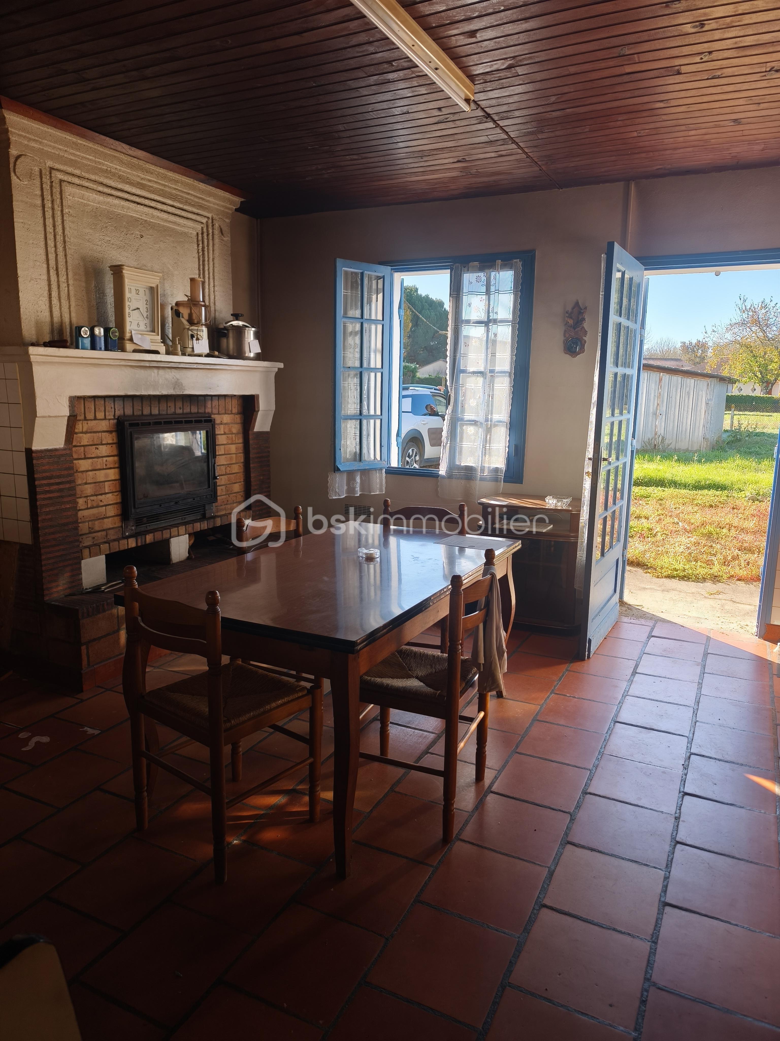 Maison de 90 m² - IMG_20251104_102532.jpg