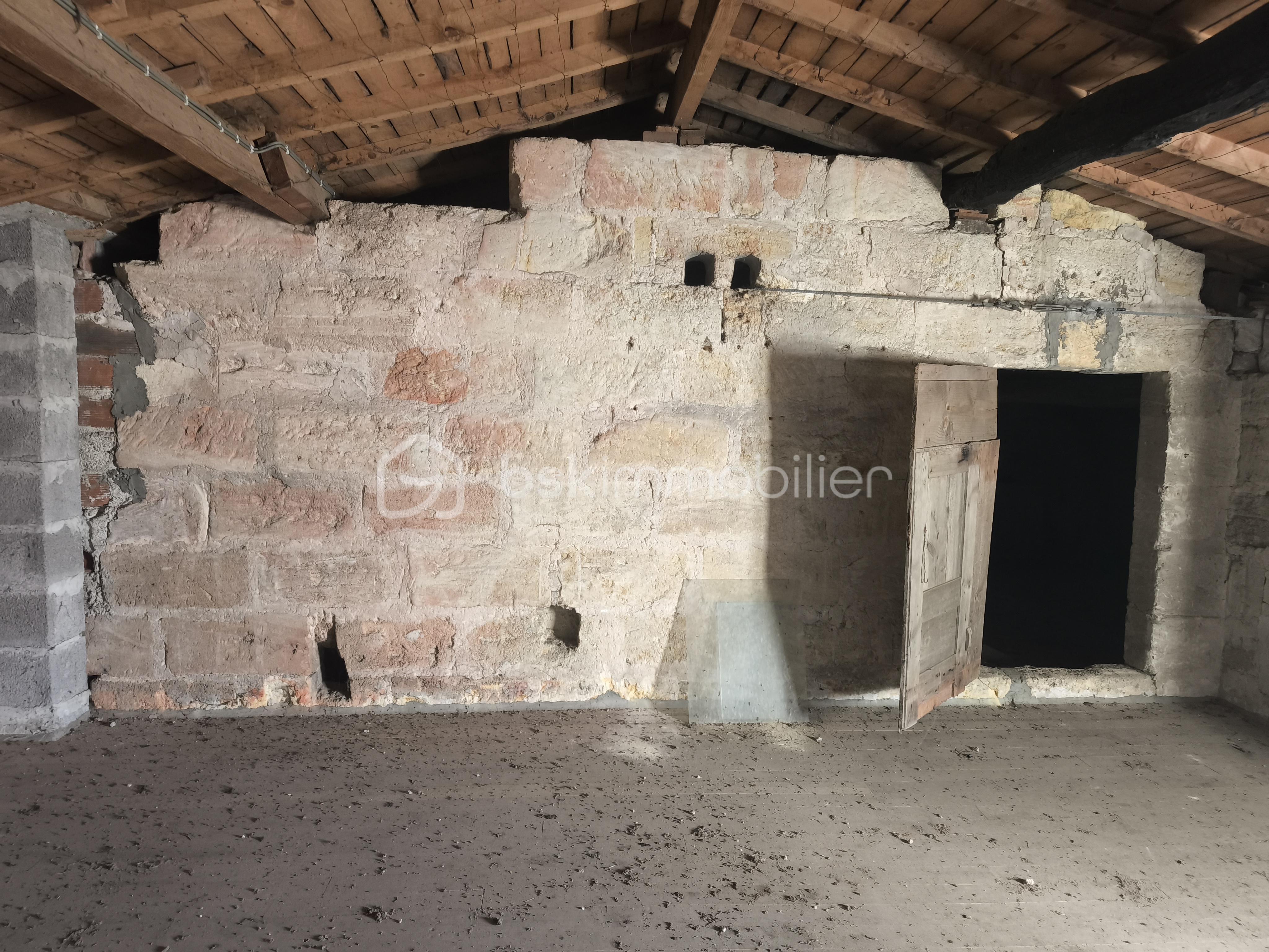 Maison de 90 m² - IMG_20251104_100814.jpg