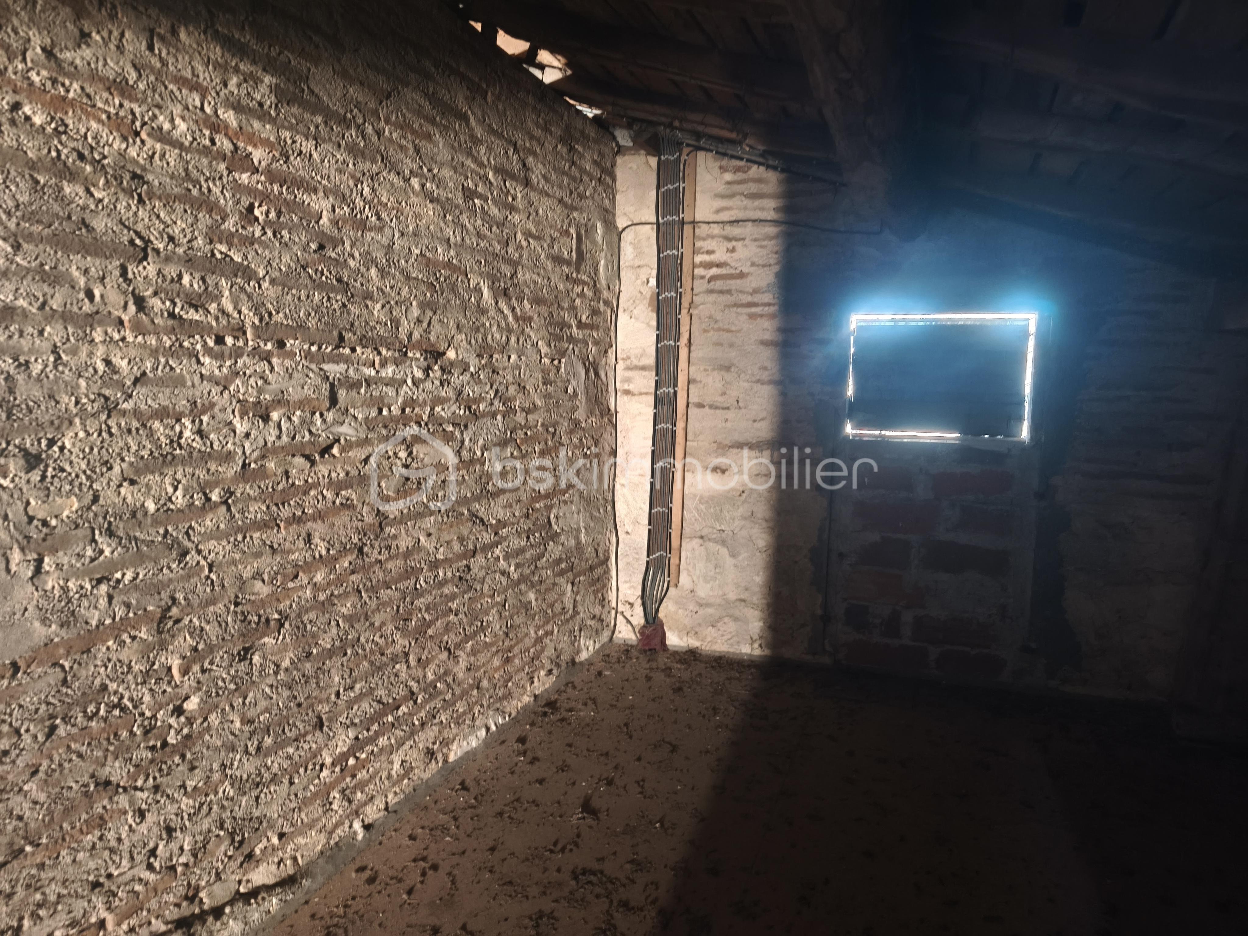 Maison de 90 m² - IMG_20251104_100802.jpg