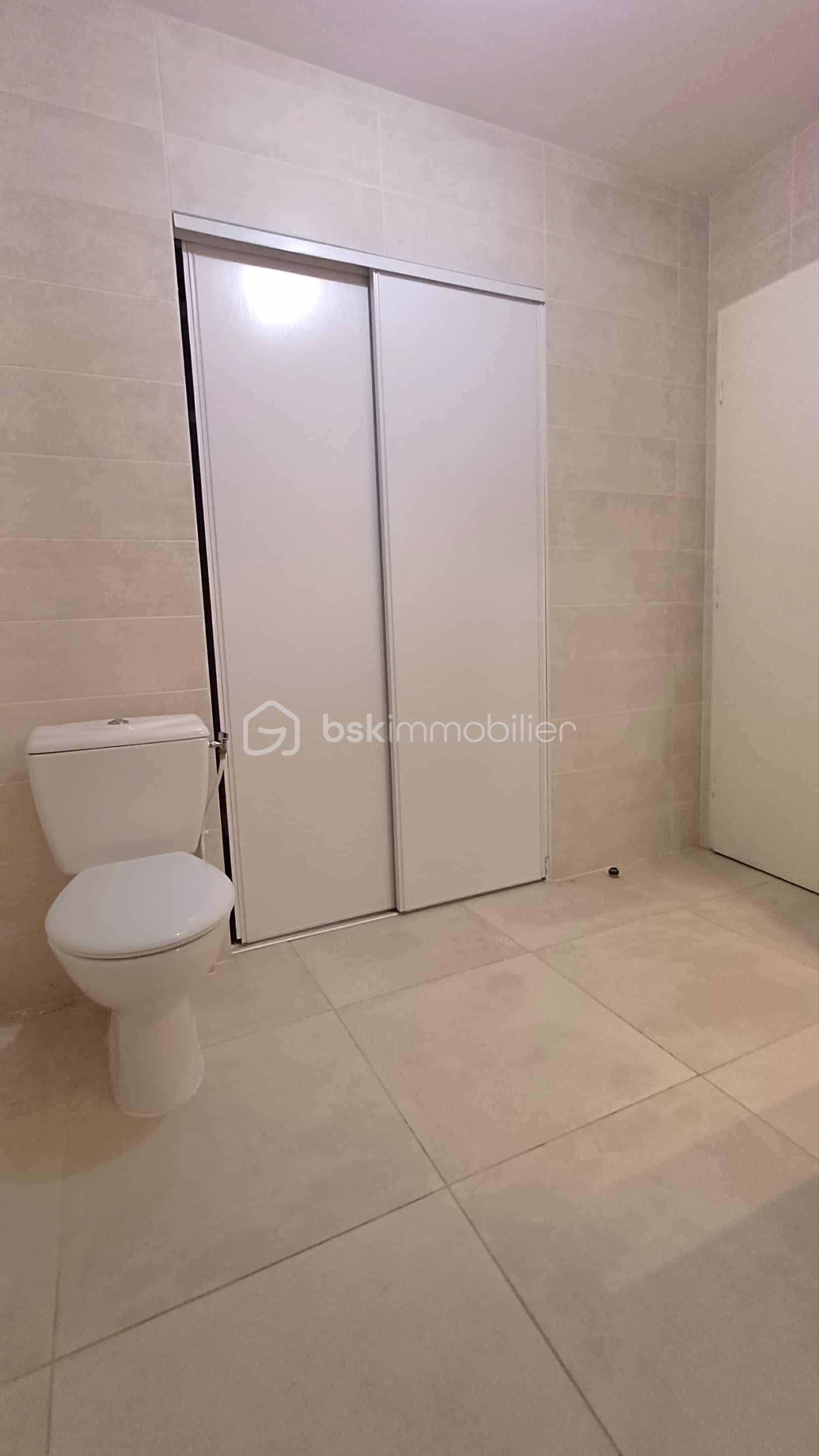 Appartement de 40 m² - cba910fd-27c0-493d-9d5e-5eaa1e03233e.jpeg