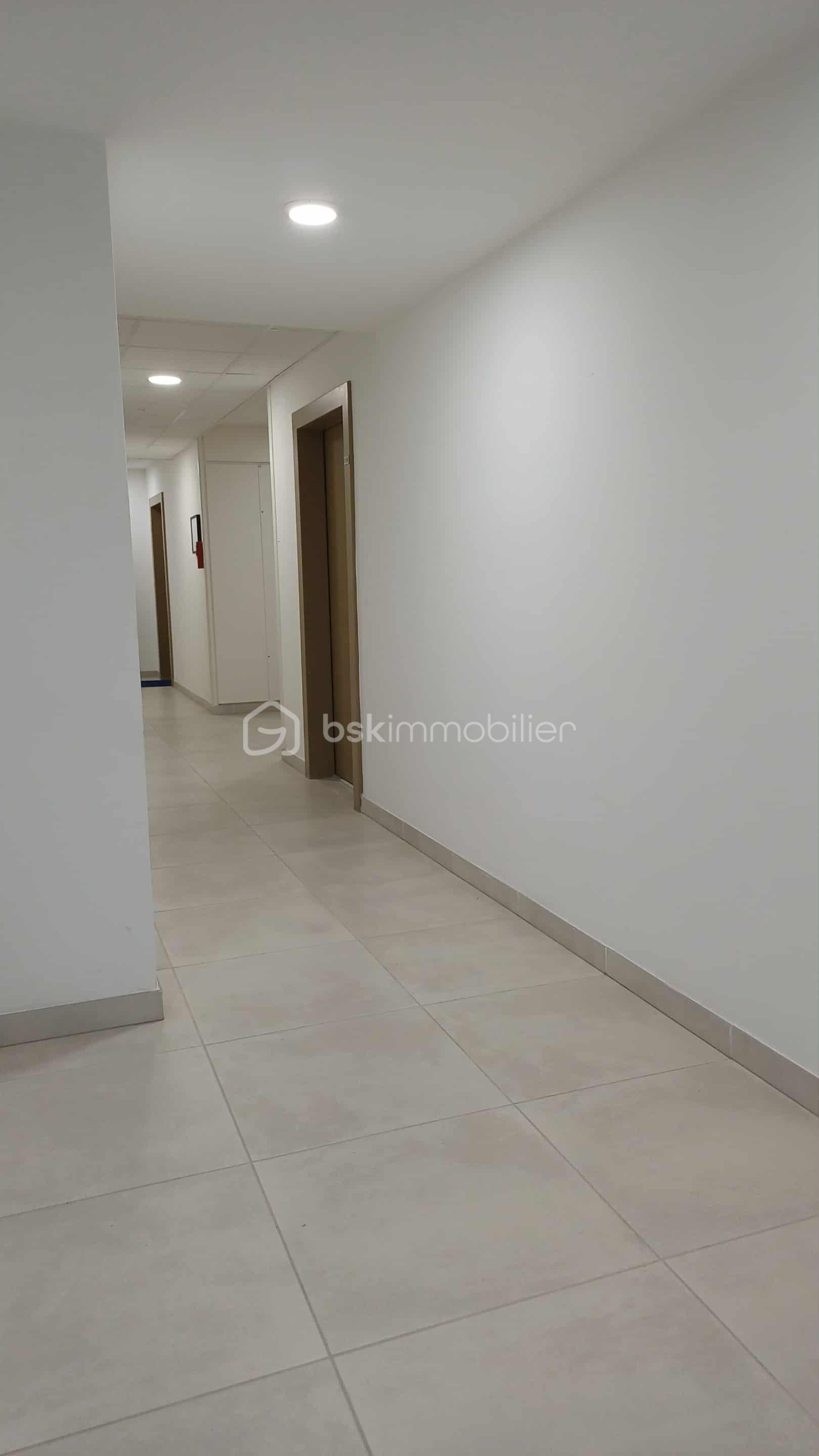 Appartement de 40 m² - b0564b2c-4b74-4c5f-a0c4-09995fdd9892.jpeg