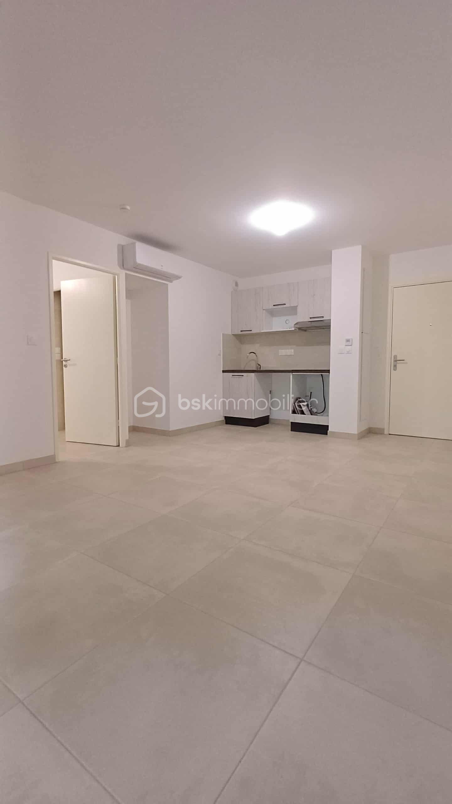 Appartement de 40 m² - 1a23784f-d424-4cf0-8a14-a7378c47905d.jpeg