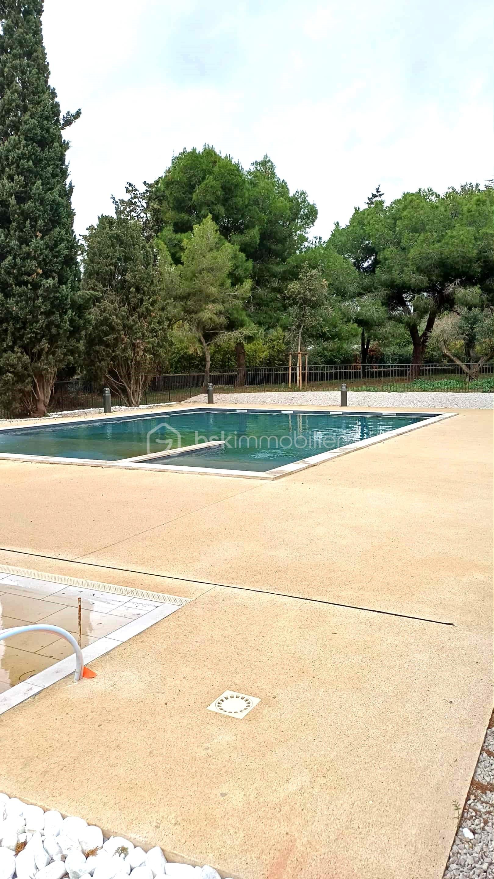 Appartement de 40 m² - 64da9e9f-9fbc-42e0-94a6-536b1e2b435d.jpeg