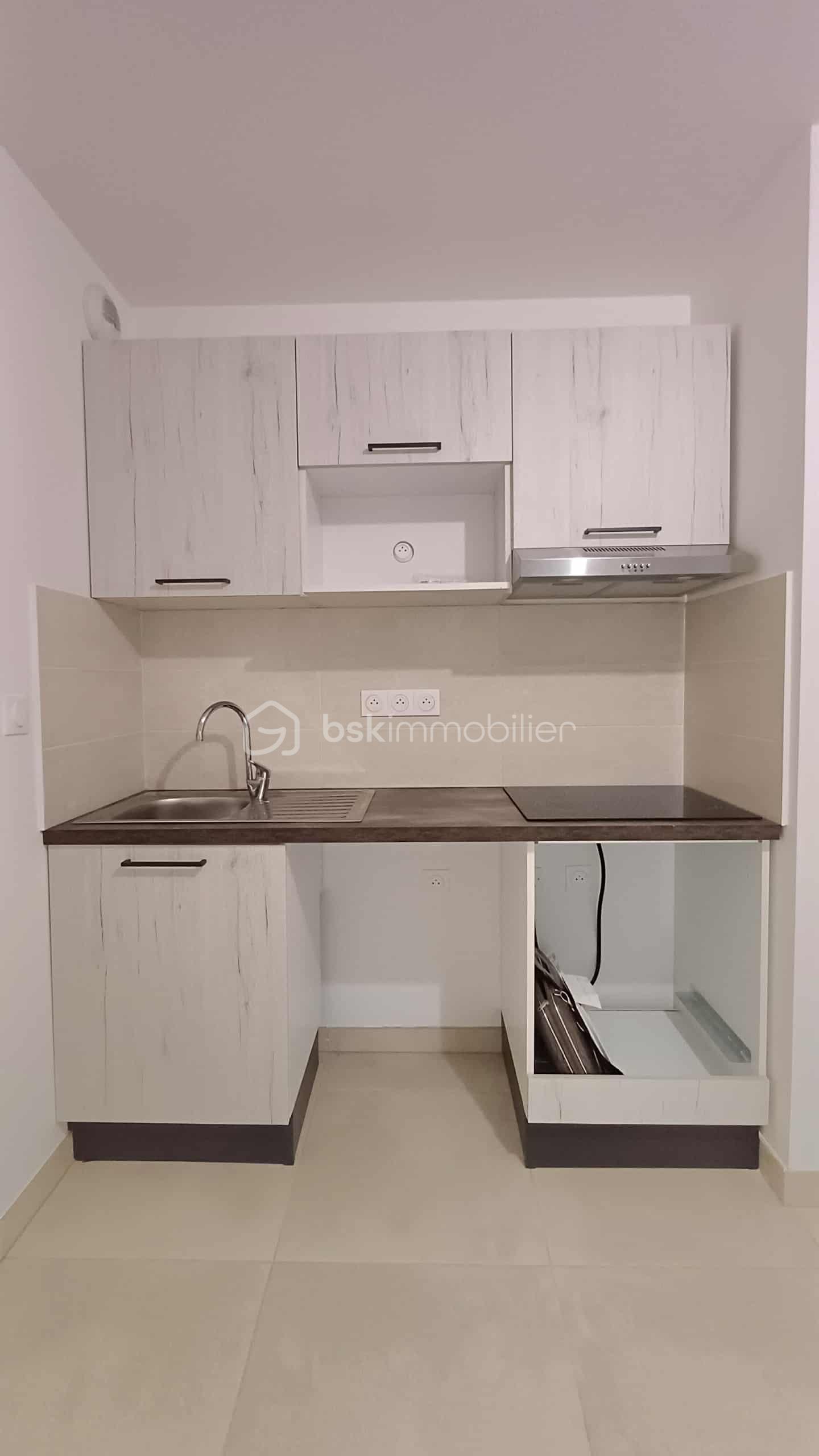 Appartement de 40 m² - 67abc8f8-8b7a-4c6e-b84e-ab5b8b78d5f3.jpeg