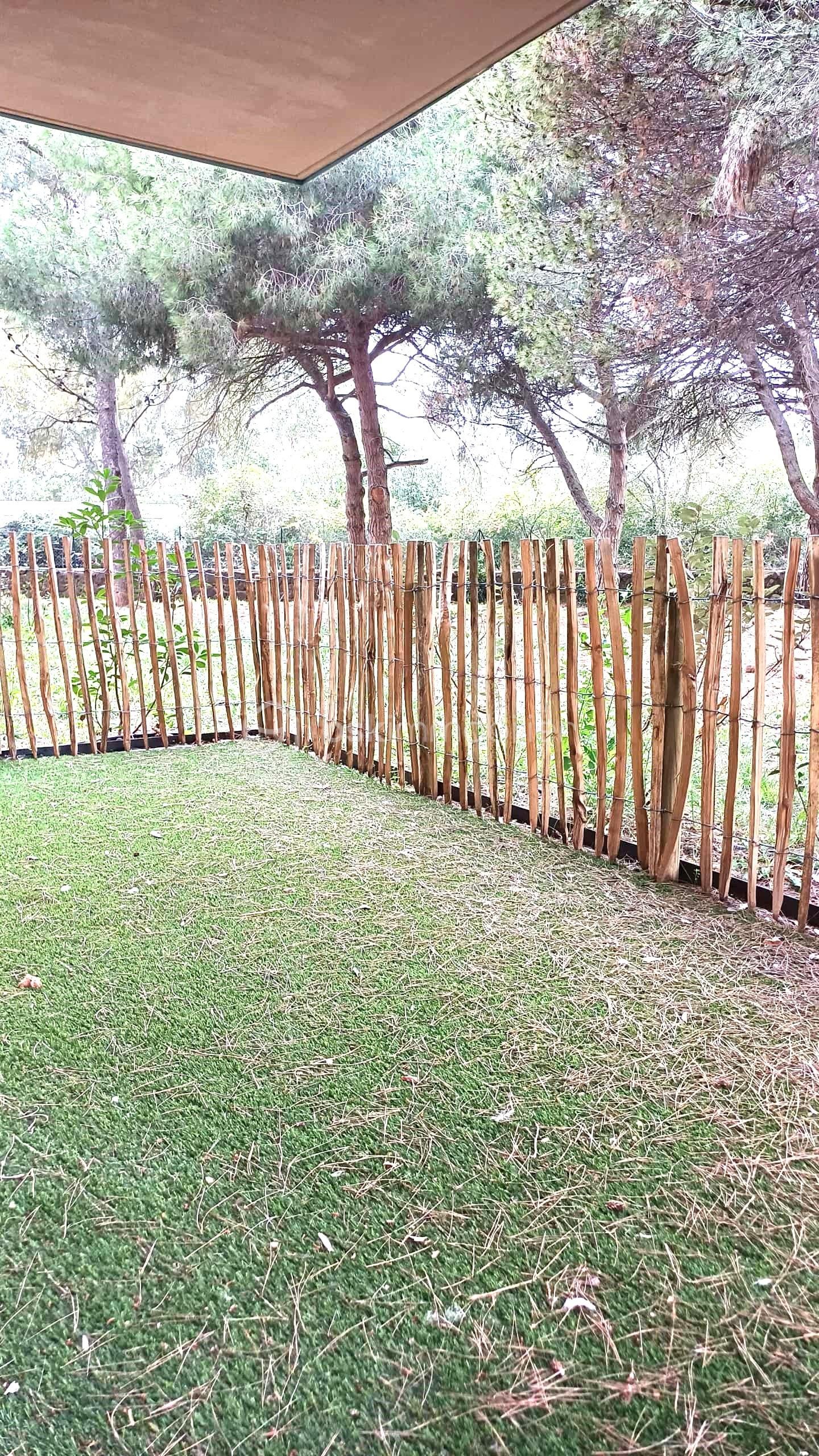 Appartement de 40 m² - 9040aec5-6f75-4659-a855-b87cfde1d00f.jpeg