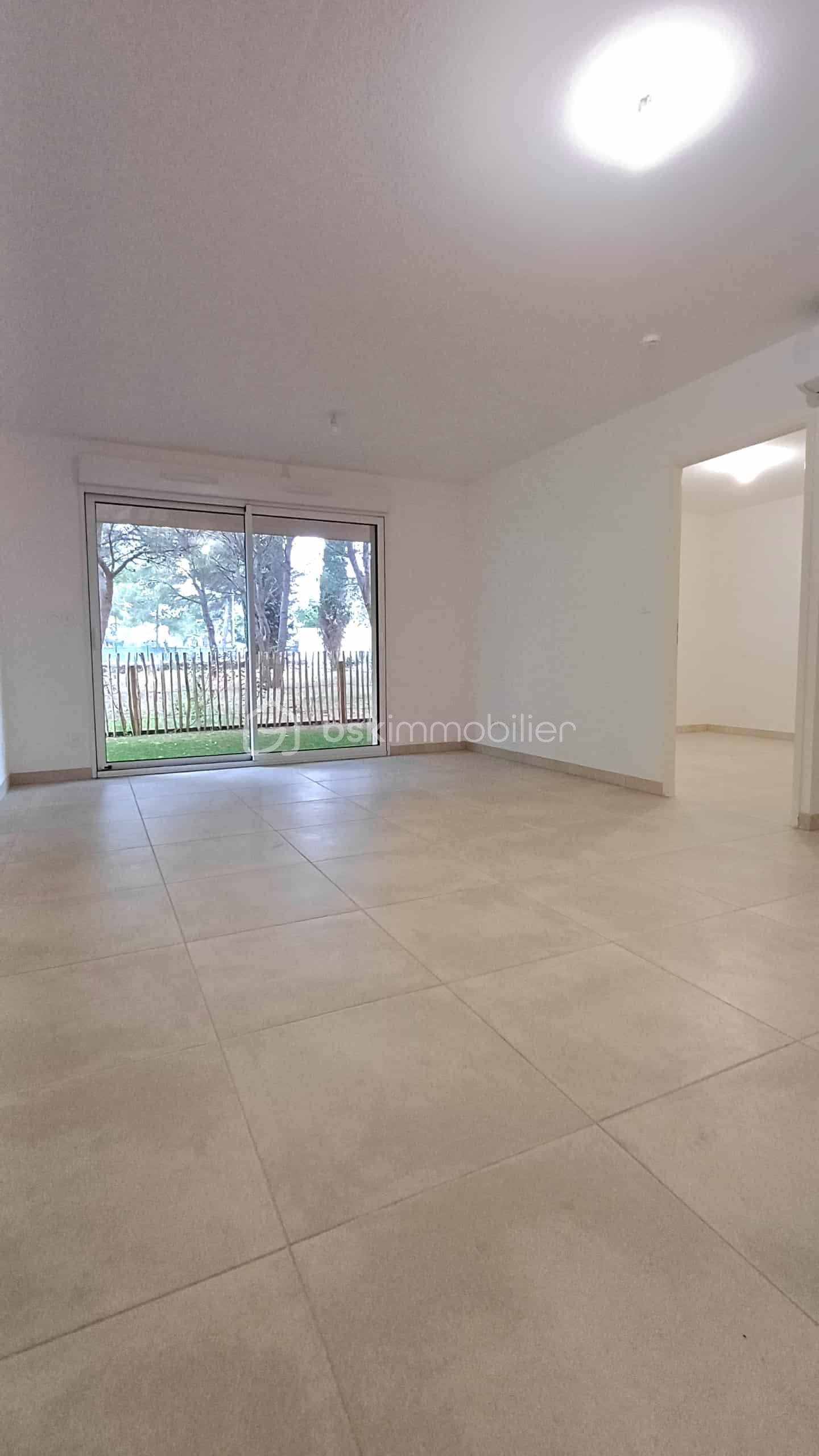 Appartement de 40 m² - 39b840e8-409e-4943-b2d2-607d5da14810.jpeg