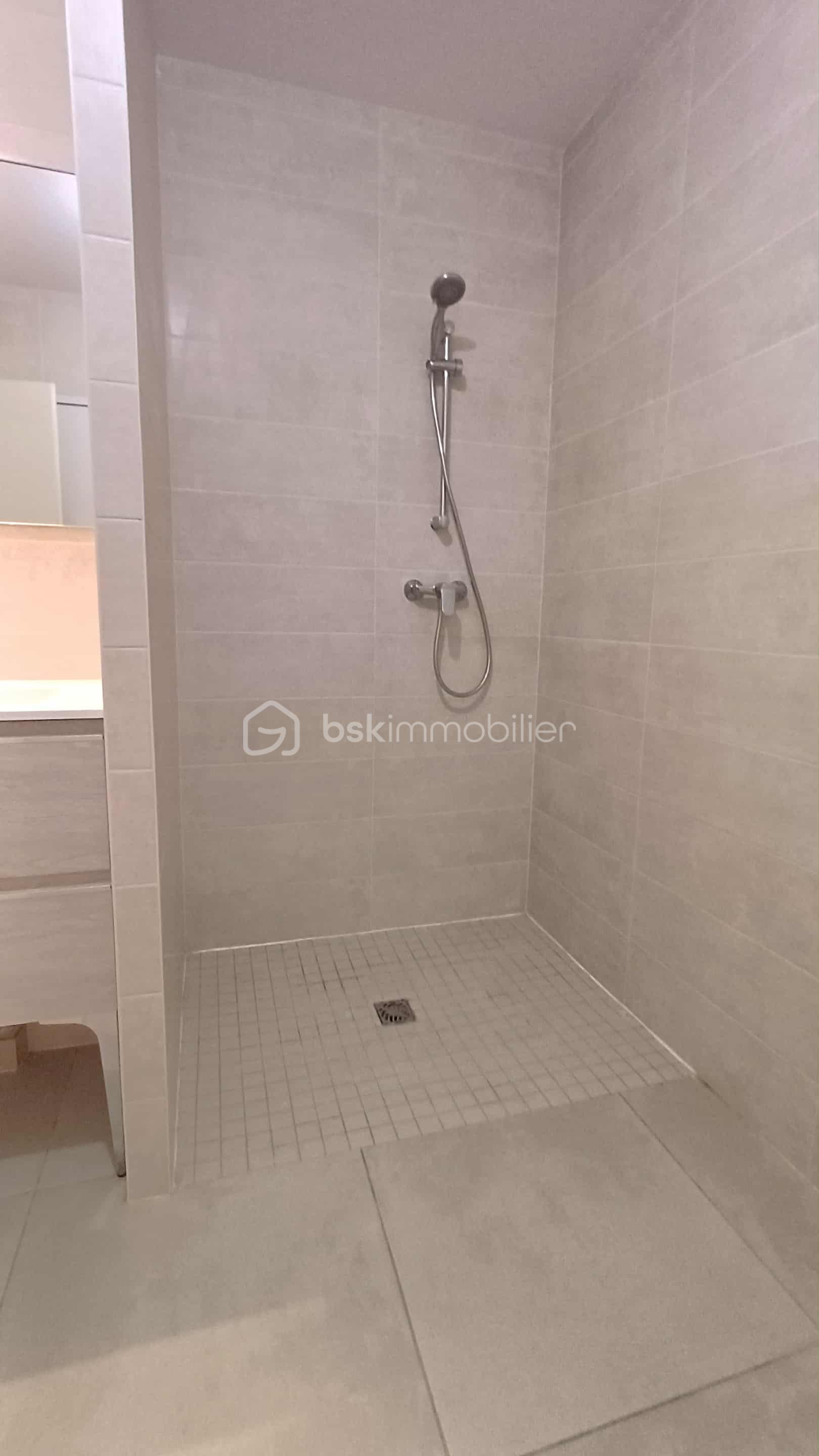 Appartement de 40 m² - 6c807687-4715-4d74-b42e-03d175a47602.jpeg