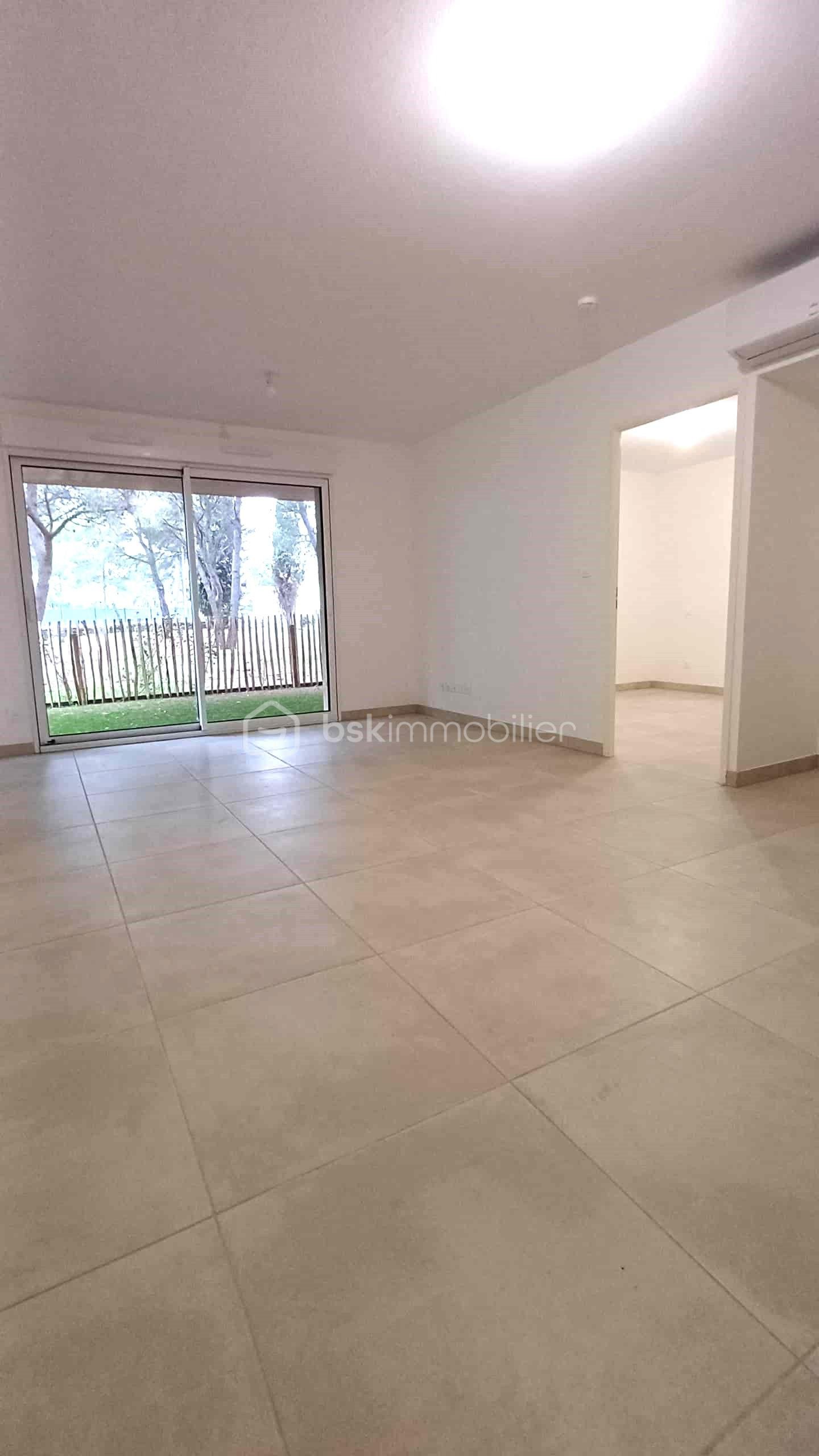 Appartement de 40 m² - 8dd95cf4-8032-44f7-8e01-cf366abc16fd.jpeg