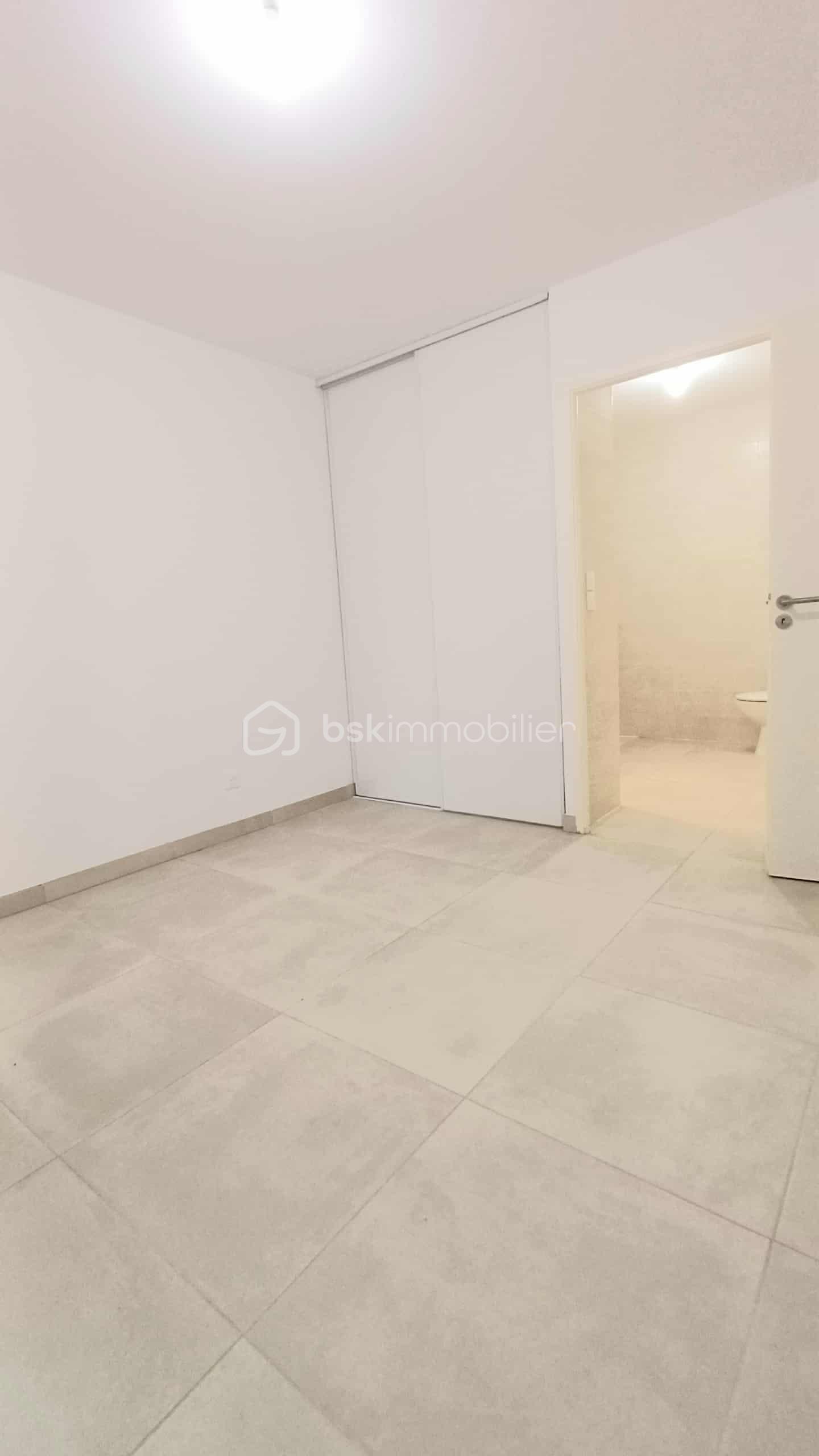 Appartement de 40 m² - 2babf8fd-a752-463b-81f3-b066c151073d.jpeg